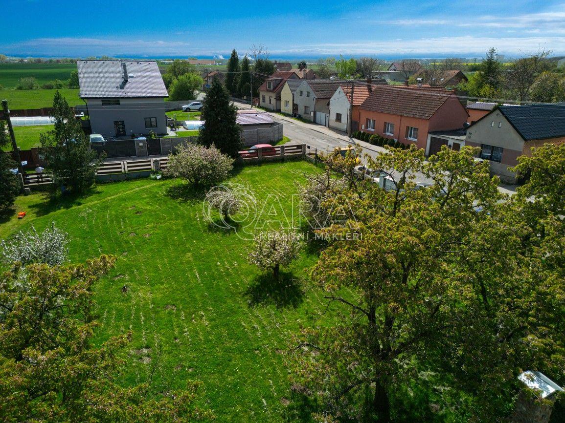 ?=Prodej pozemek �akovi�ky www.OsobniRealitniMakler.cz www.OndrejKucera.com OK  (3).jpg - (11631784)