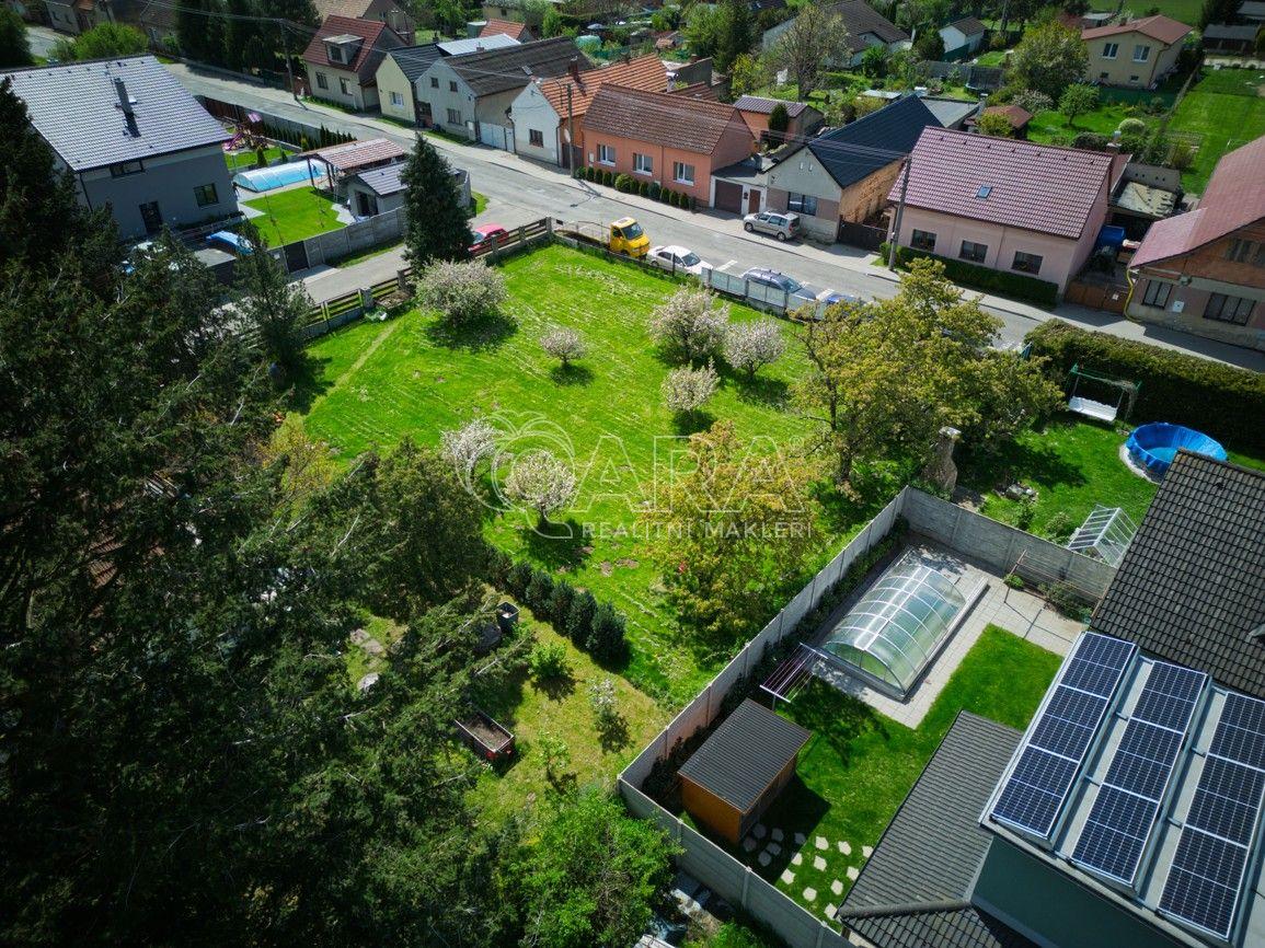 ?=Prodej pozemek �akovi�ky www.OsobniRealitniMakler.cz www.OndrejKucera.com OK  (2).jpg - (11631785)