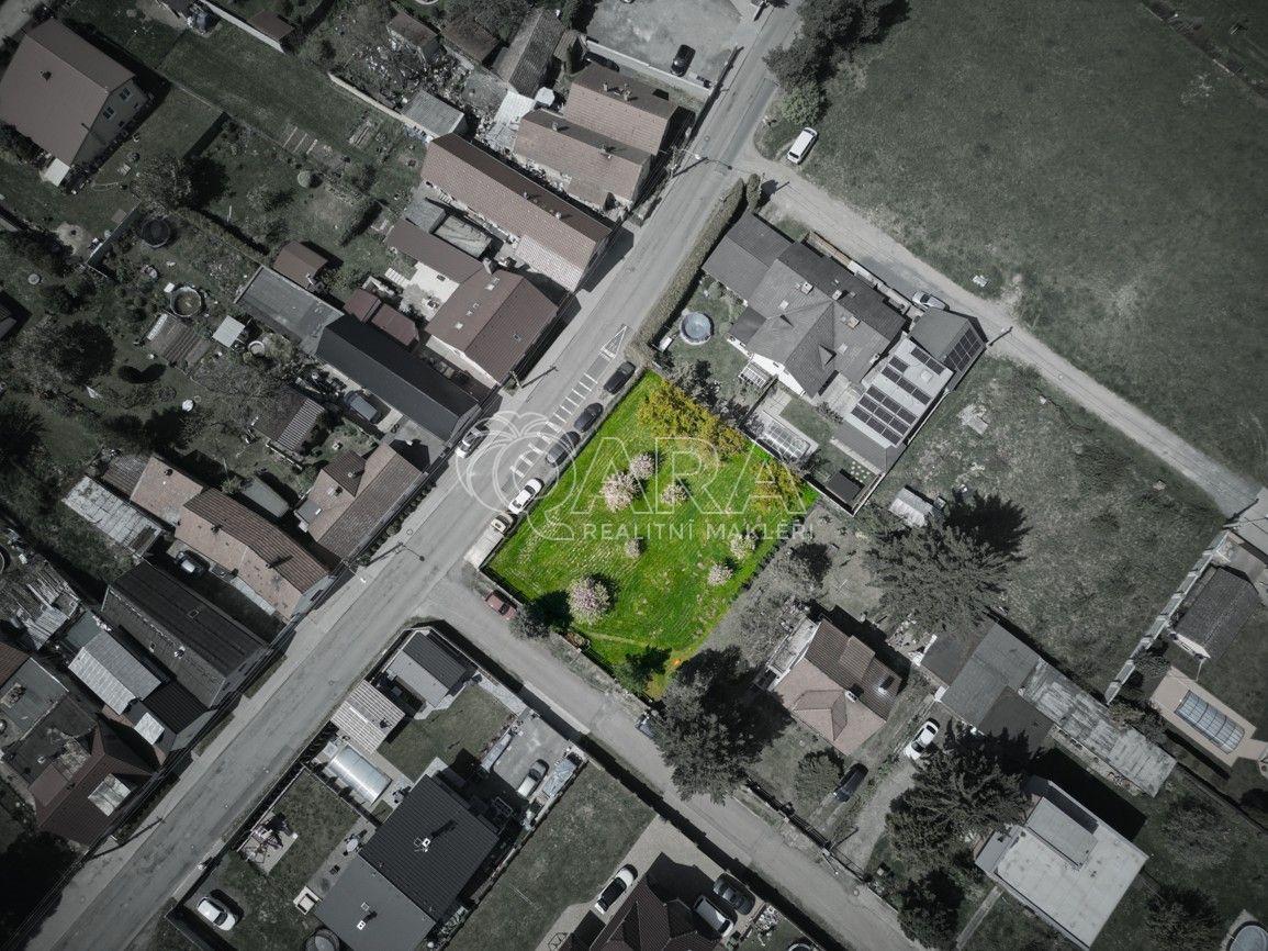 ?=Prodej pozemek �akovi�ky www.OsobniRealitniMakler.cz www.OndrejKucera.com OK  (1).jpg - (11631786)