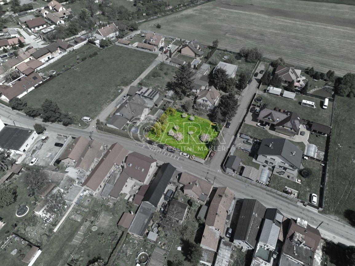 ?=Prodej pozemek �akovi�ky www.OsobniRealitniMakler.cz www.OndrejKucera.com OK  (4).jpg - (11631787)