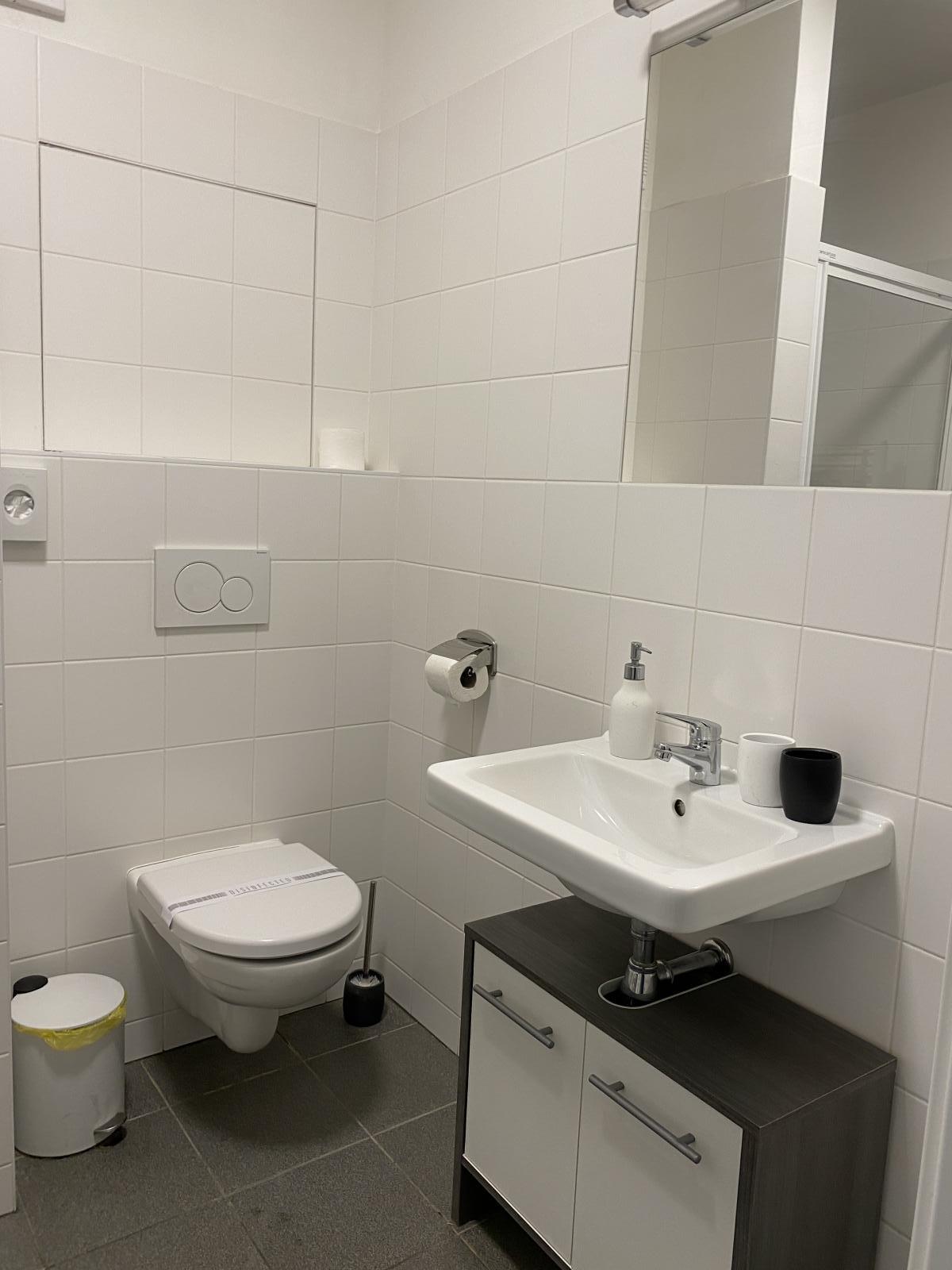 ?=IMG_4.JPG - (11518352)