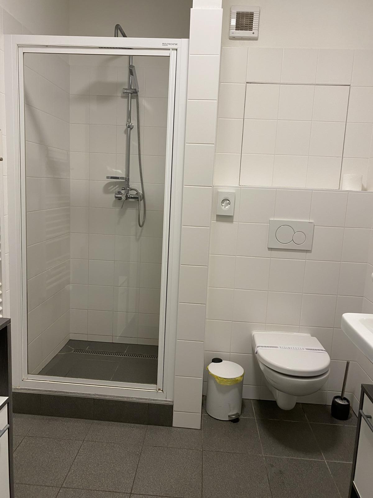 ?=IMG_5.JPG - (11518353)