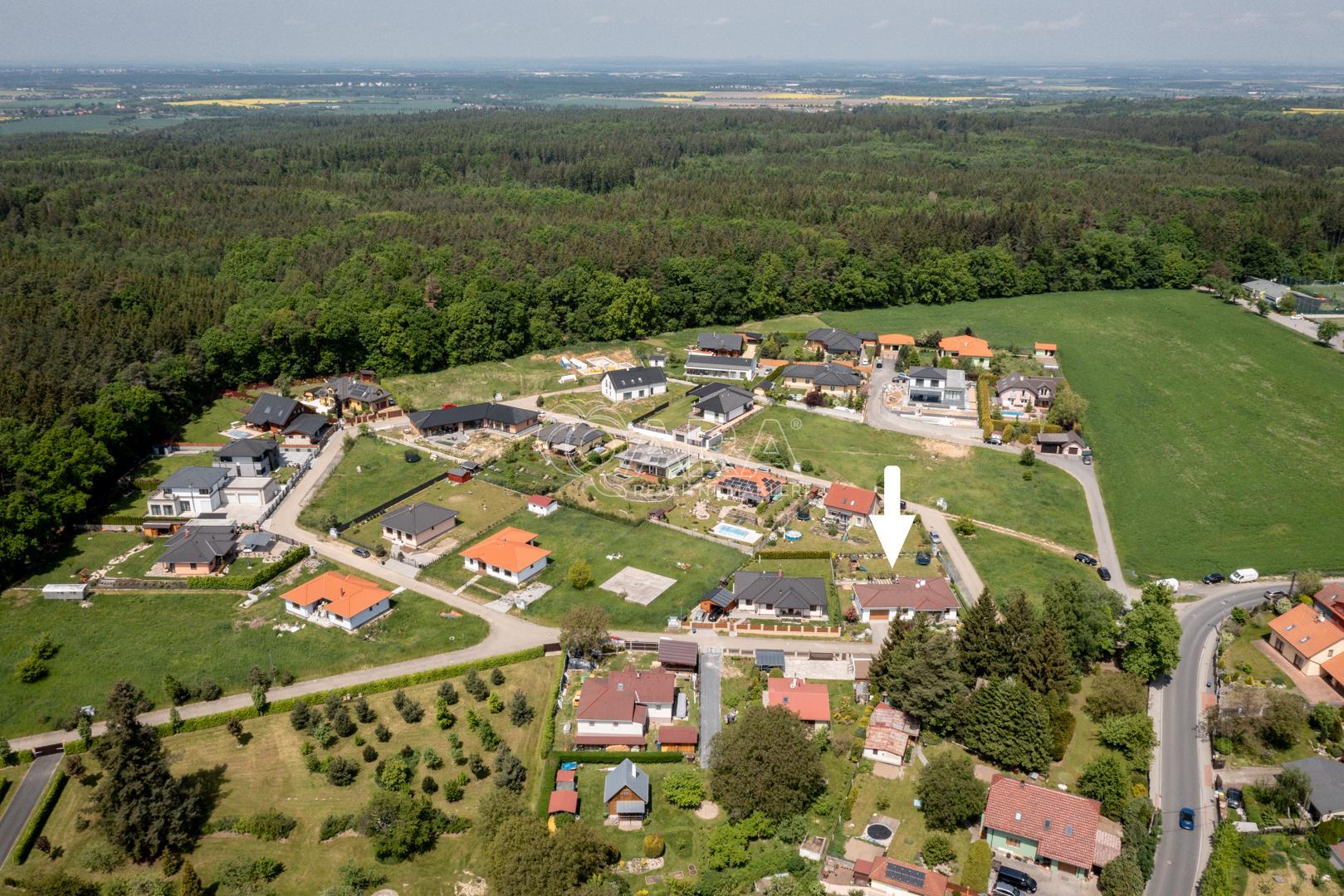 ?=DJI_0346 (1).jpg - (11640947)