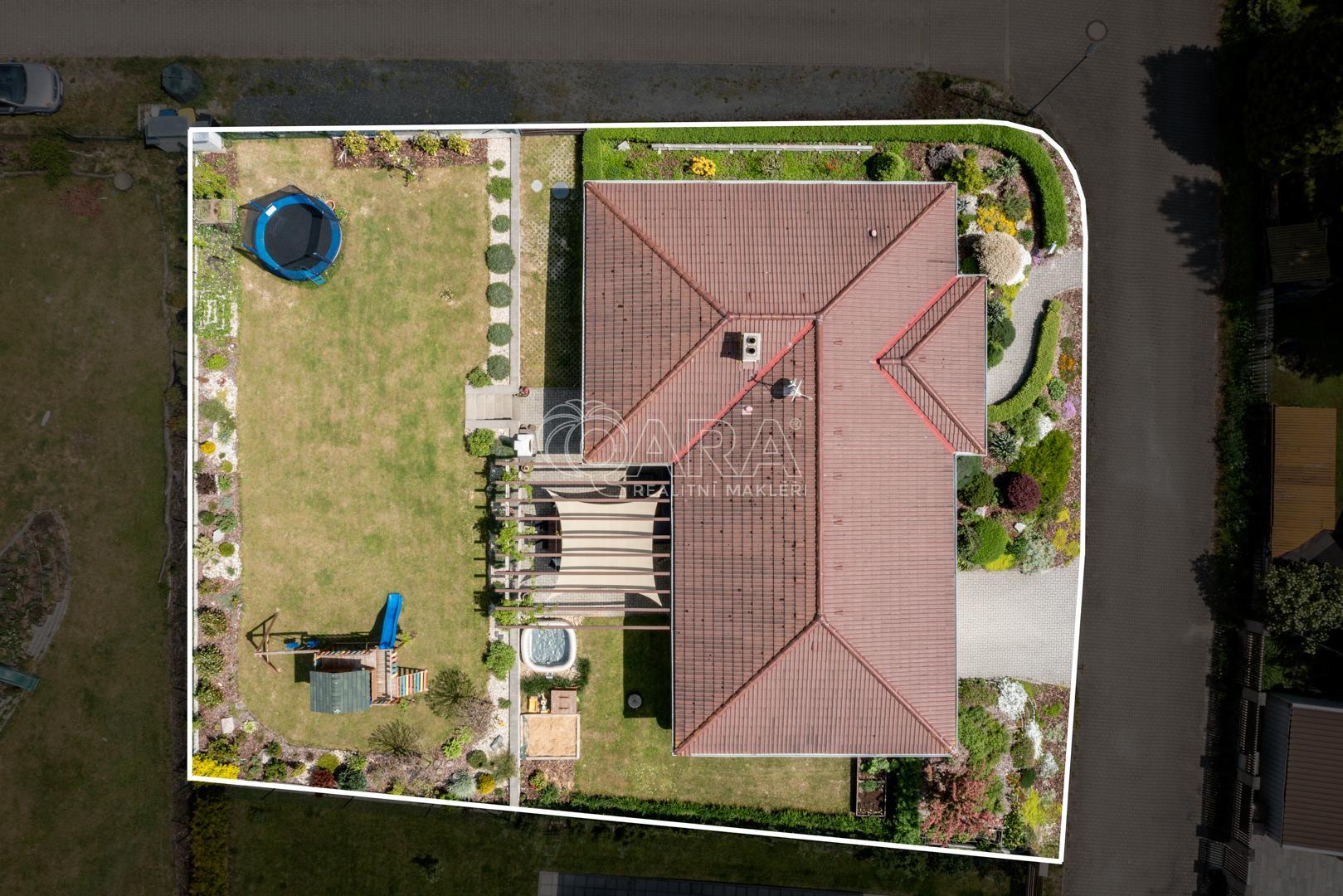 ?=DJI_0335 (1).jpg - (11640949)