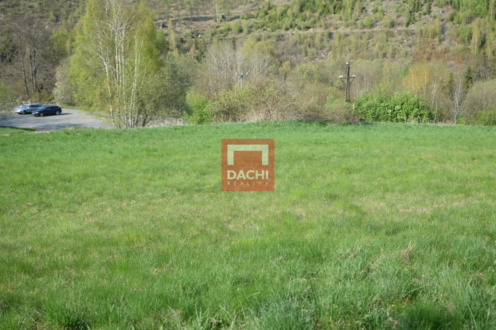 ?= - (12044195)