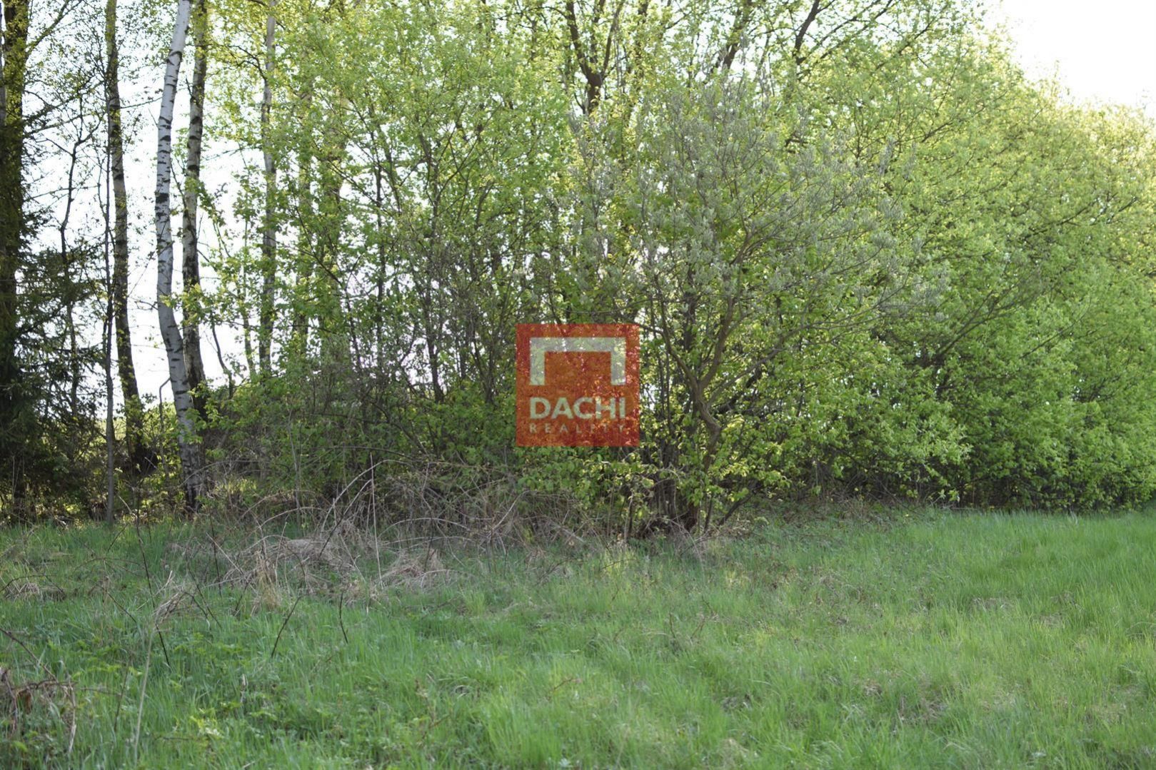 ?= - (12044199)