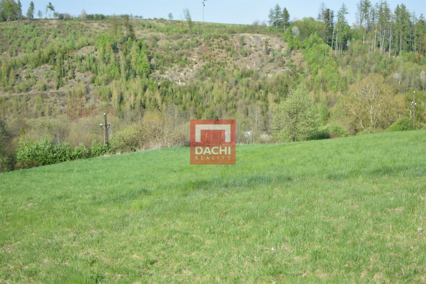 ?= - (12044200)