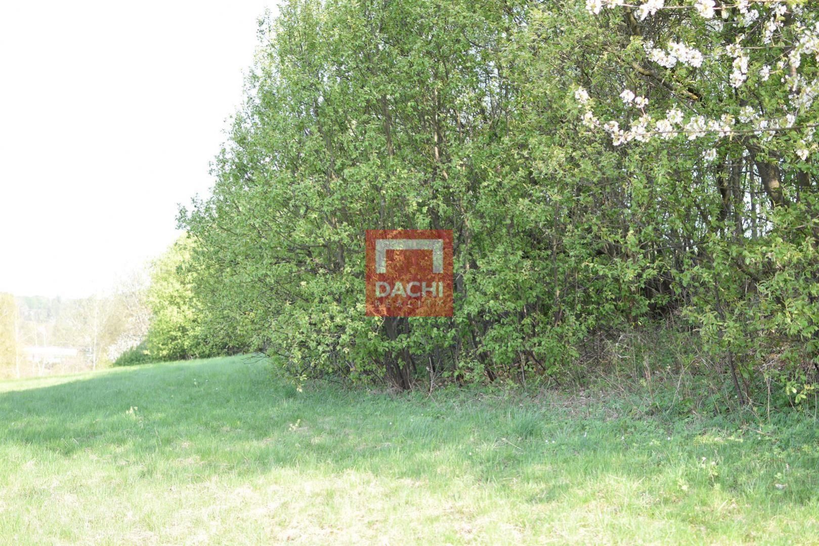 ?= - (12044201)
