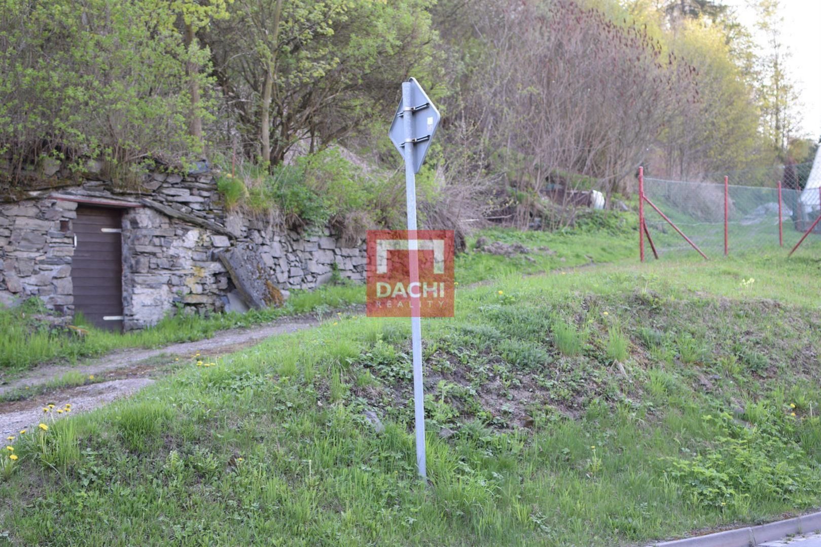 ?= - (12044206)