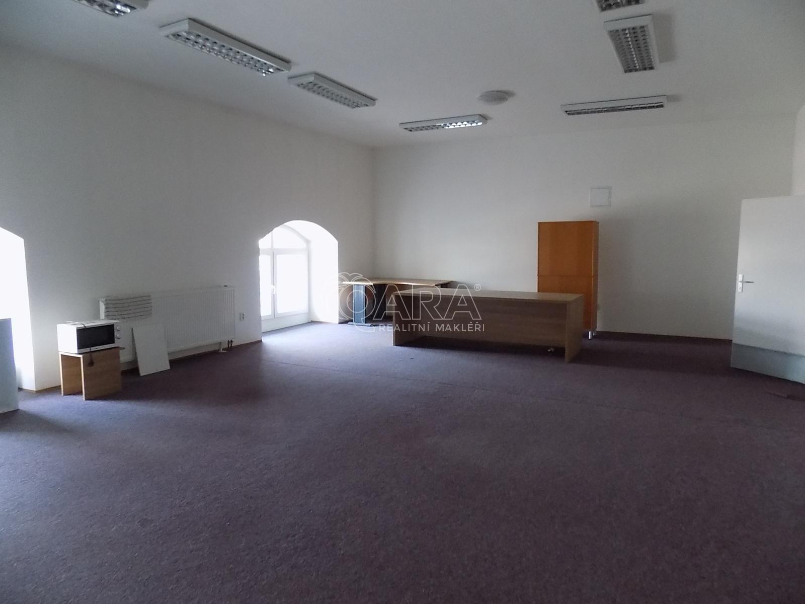 DSCN2358.JPG