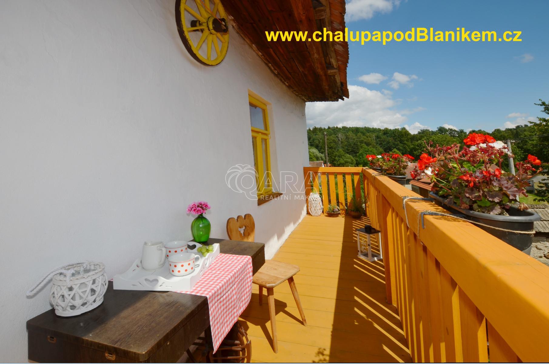 ?=a-DSC_5739.JPG - (11541434)