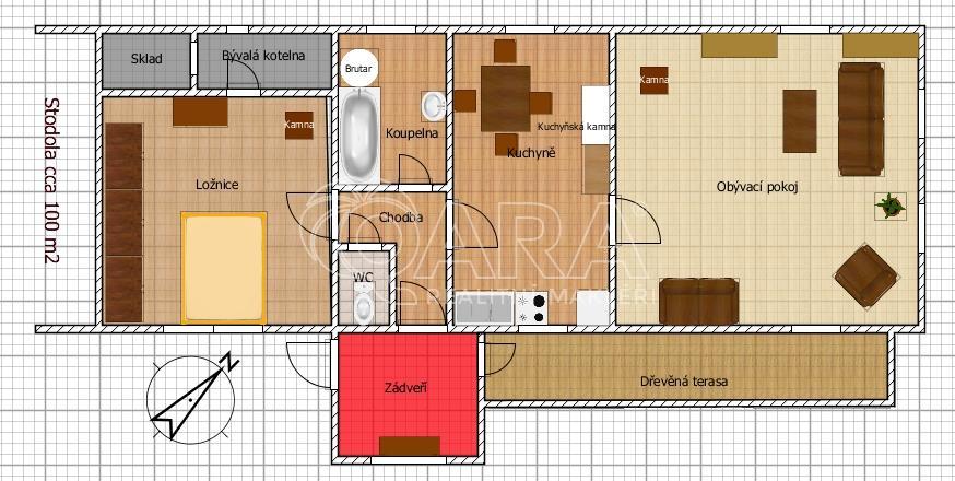 ?=Planek2d.jpg - (11541438)