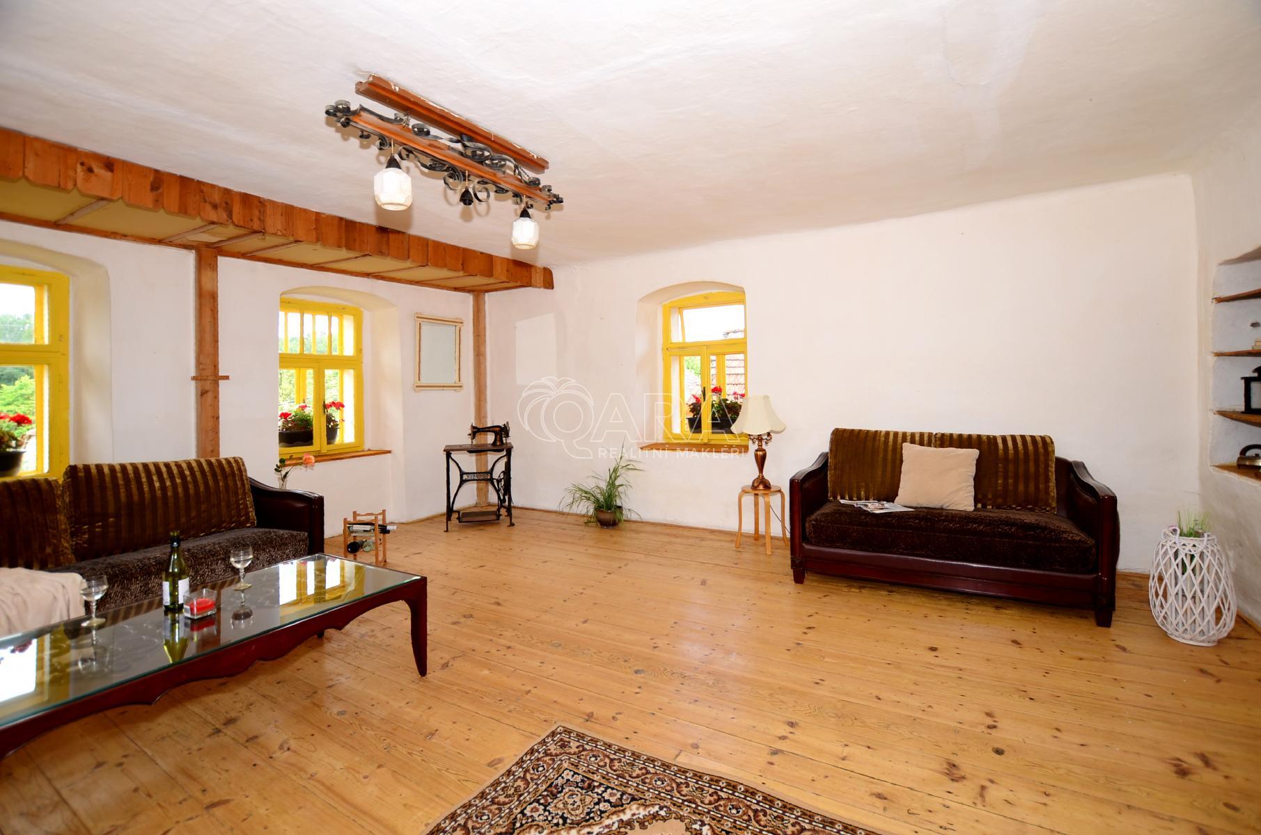 ?=a-DSC_5758.JPG - (11541441)