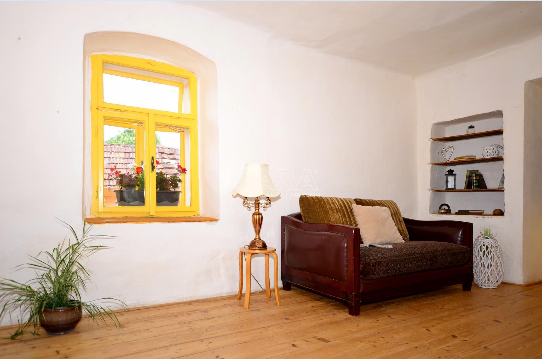 ?=a-DSC_5759.JPG - (11541446)