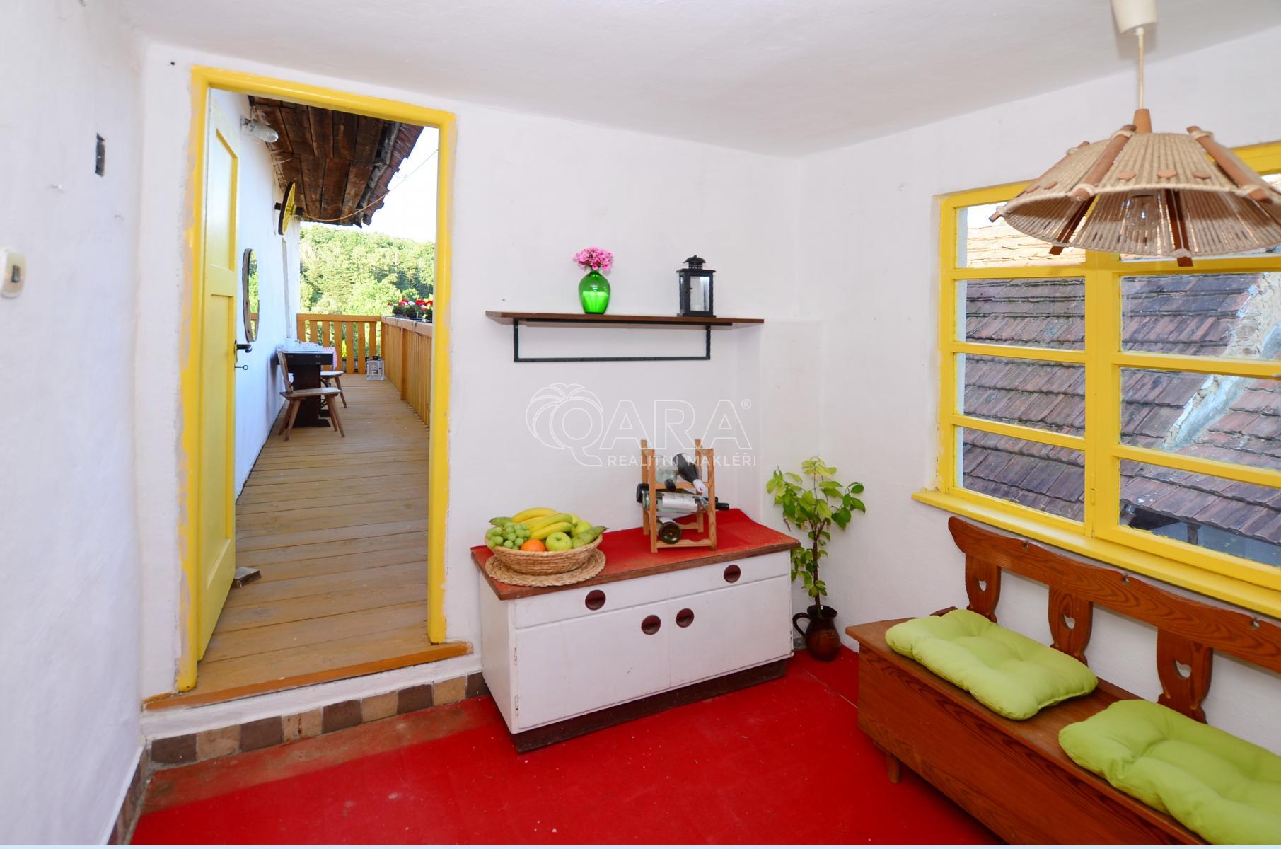 ?=a-DSC_5803.JPG - (11541448)