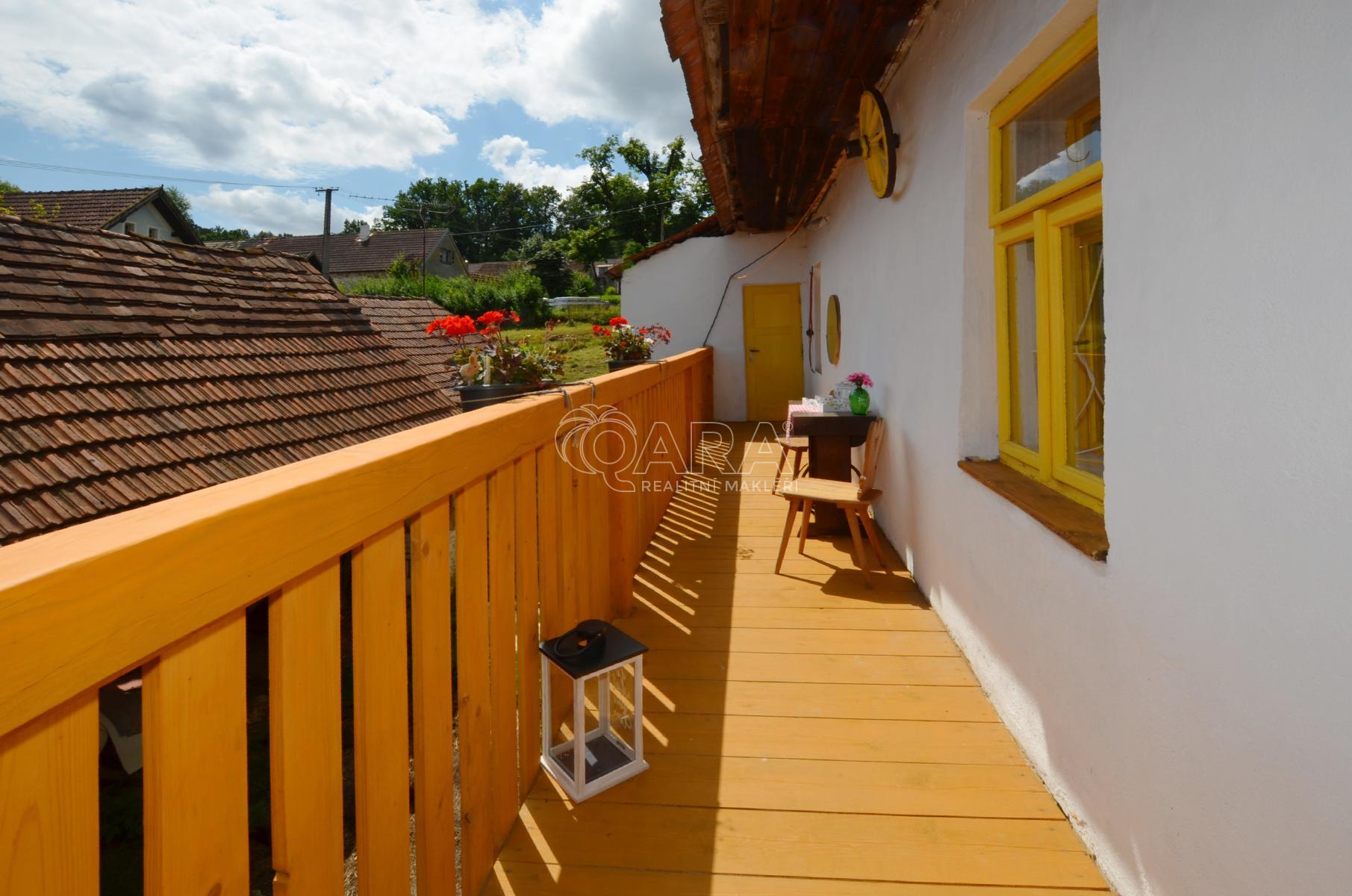 ?=a-DSC_5741.JPG - (11541451)