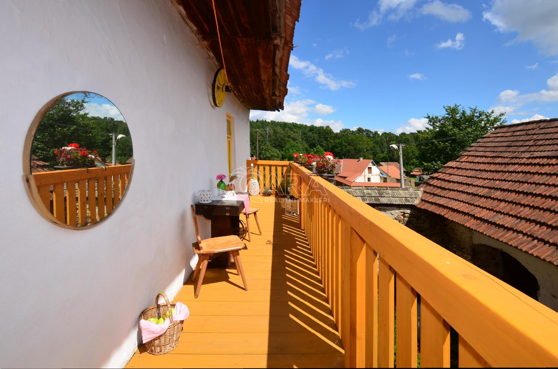 ?=a-DSC_5733.JPG - (11541454)