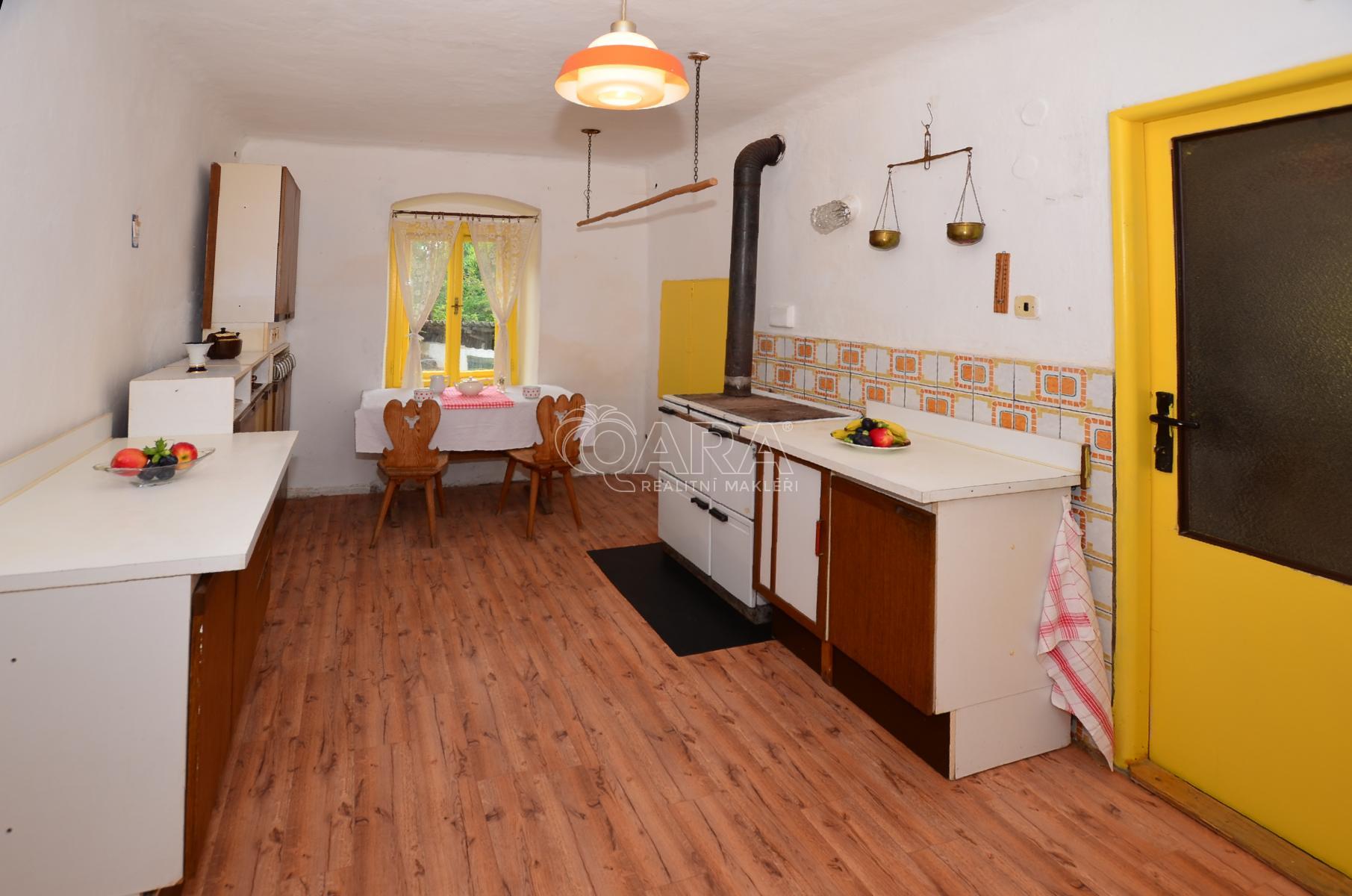 ?=a-DSC_6117.JPG - (11541458)