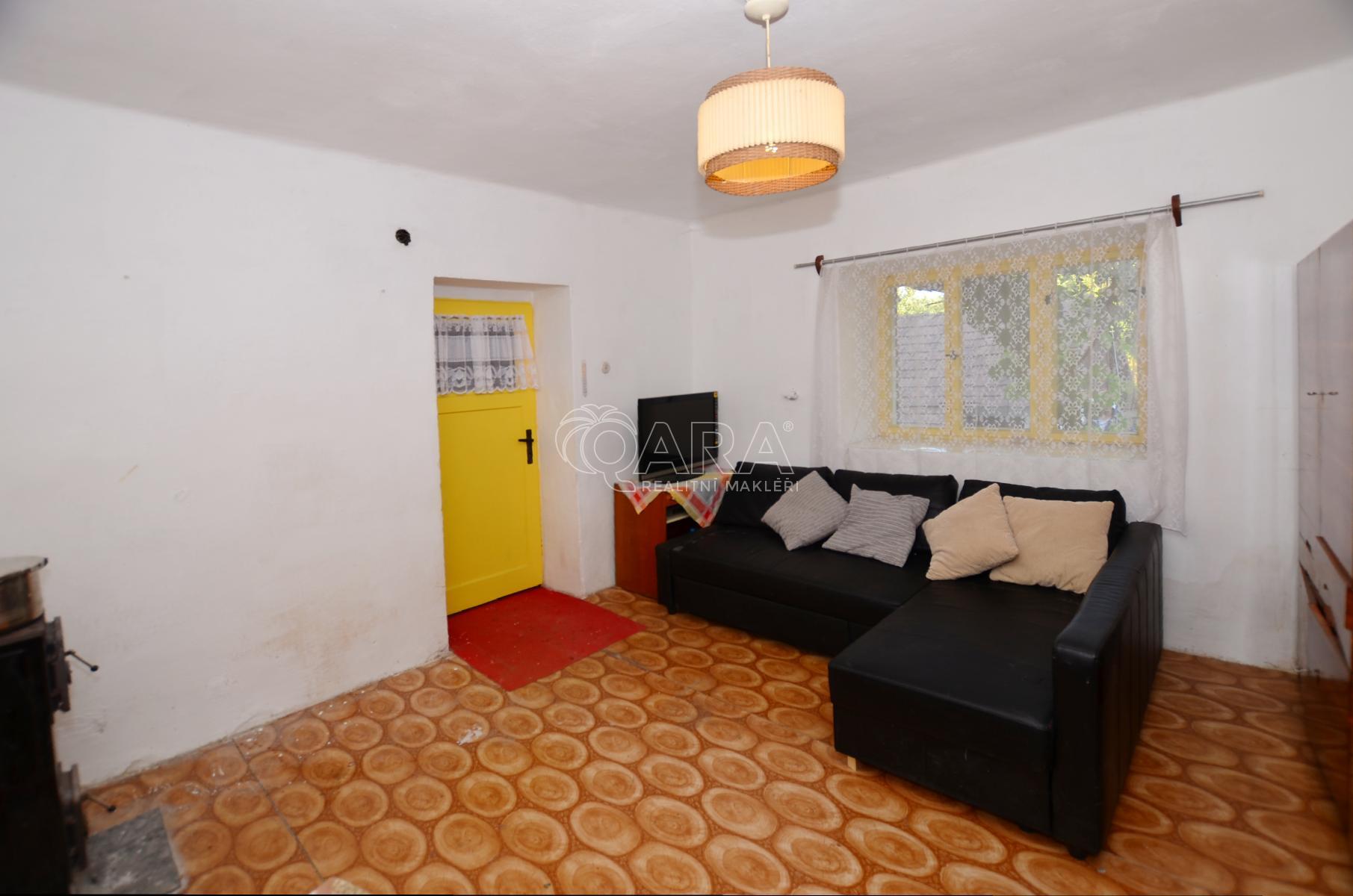 ?=a-DSC_5806.JPG - (11541459)