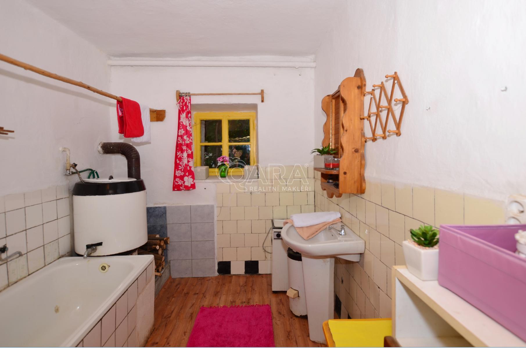 ?=a-DSC_5797.JPG - (11541460)