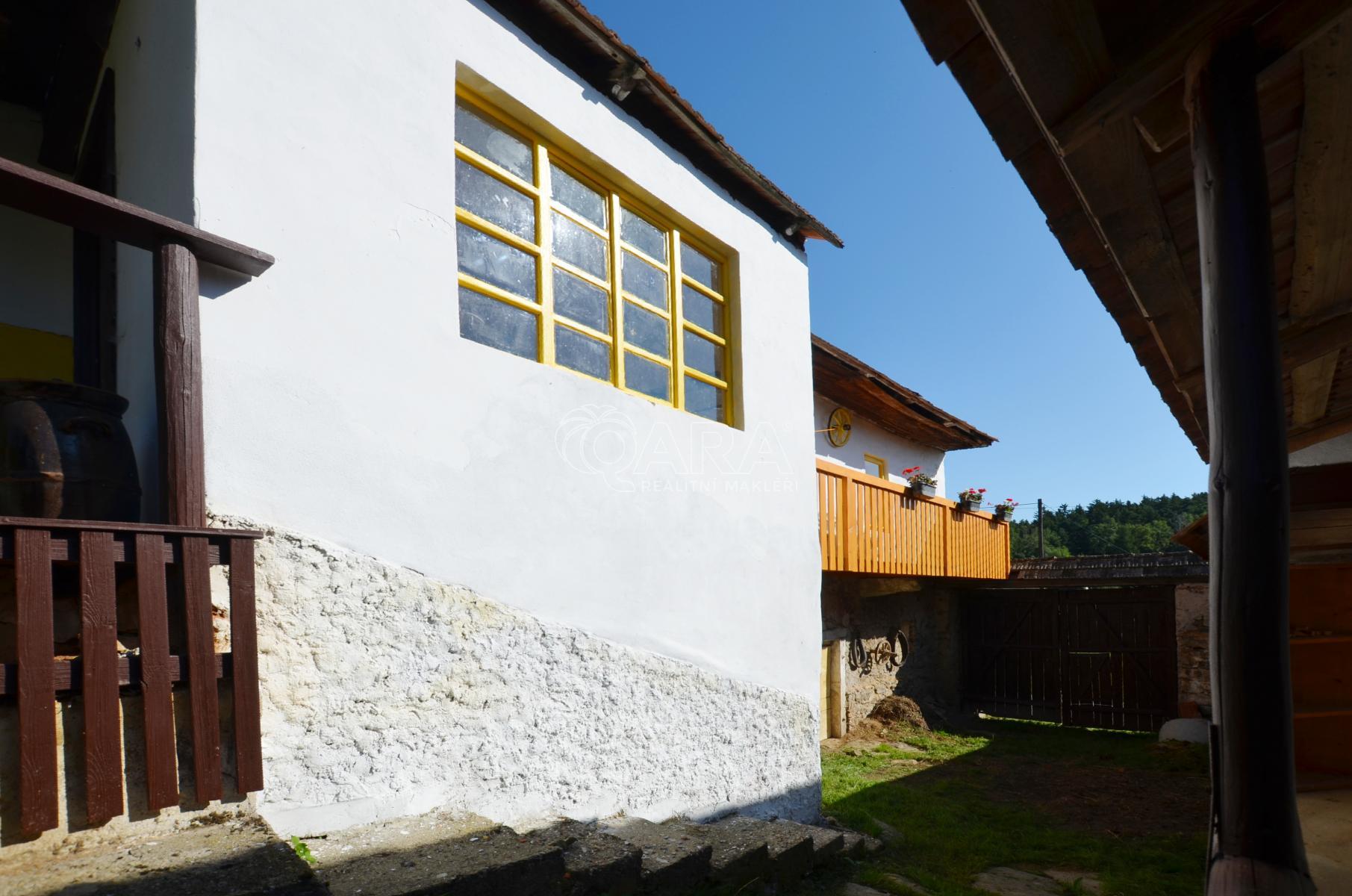 ?=a-DSC_5820.JPG - (11541462)