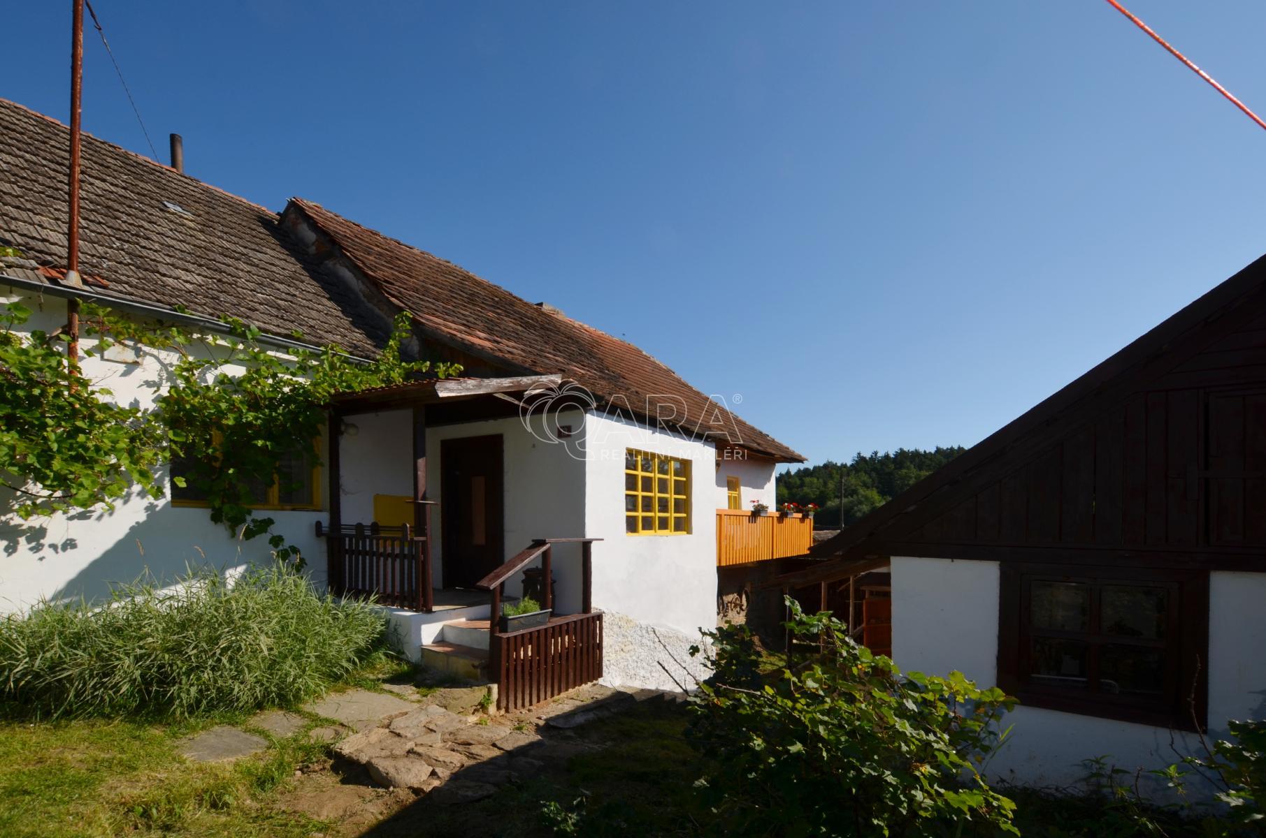 ?=a-DSC_5828.JPG - (11541463)