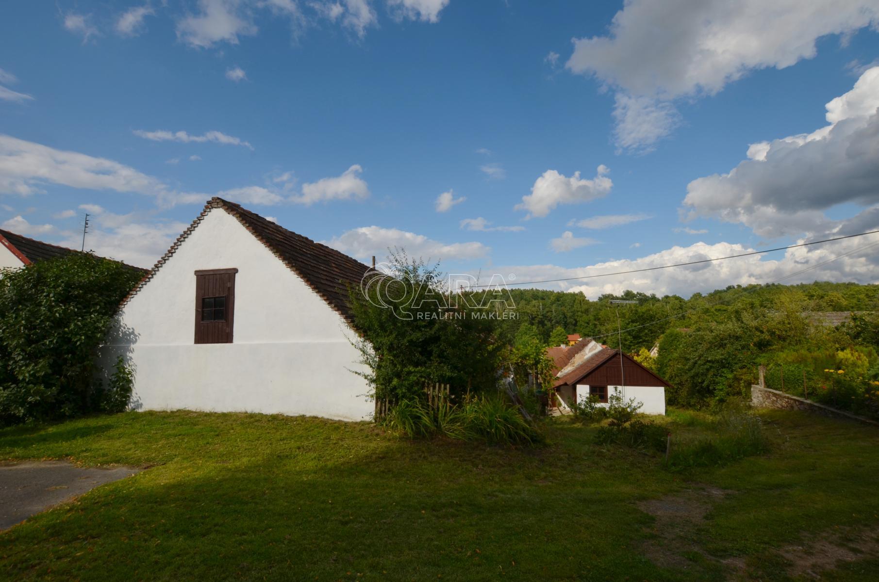 ?=a-DSC_5775.JPG - (11541464)