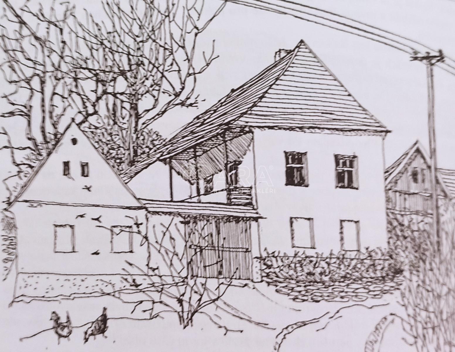 ?=a-skica.jpg - (11541466)