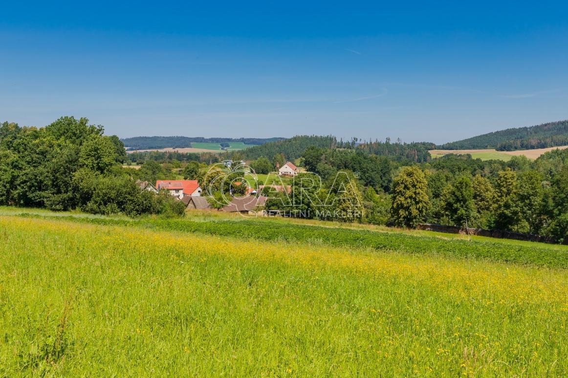 ?=a-image649 (6).jpg - (11541468)