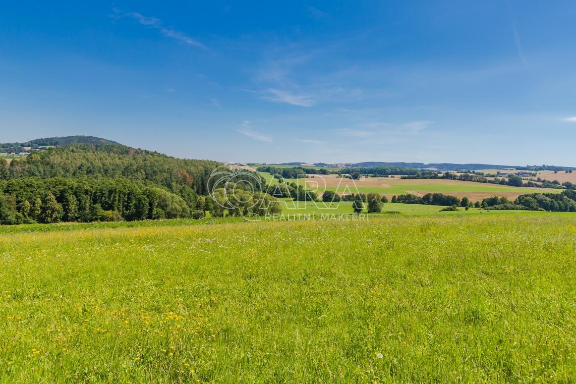 ?=a-image649 (5).jpg - (11541469)