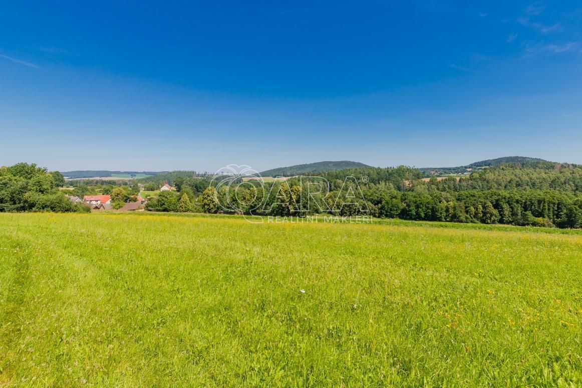 ?=a-image649 (4).jpg - (11541470)