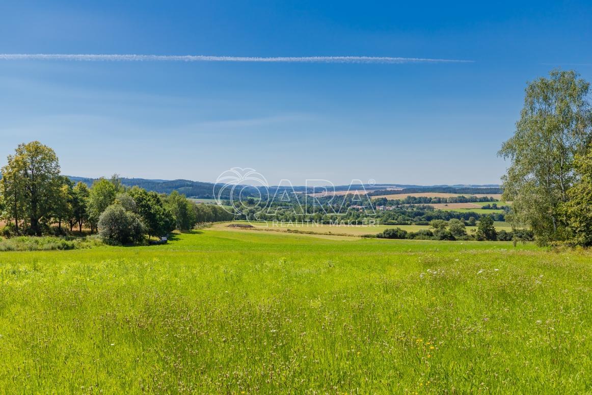 ?=a-image649 (3).jpg - (11541471)