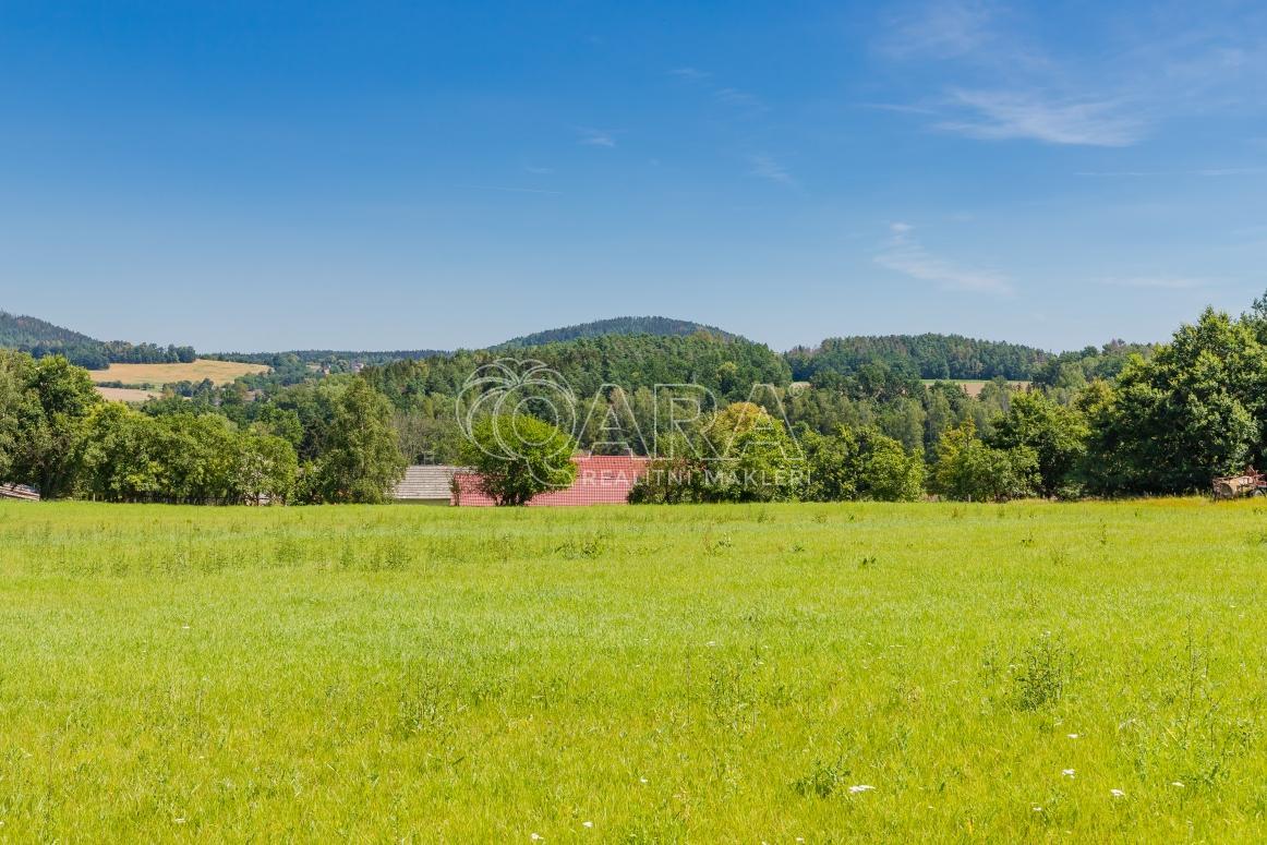 ?=a-image649 (2).jpg - (11541472)