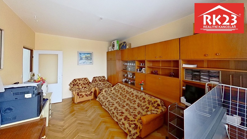 ?=1571-Prodej-Byt-21-Marianske-Lazne-Kubelikova-Bedroom(2) - (11723669)