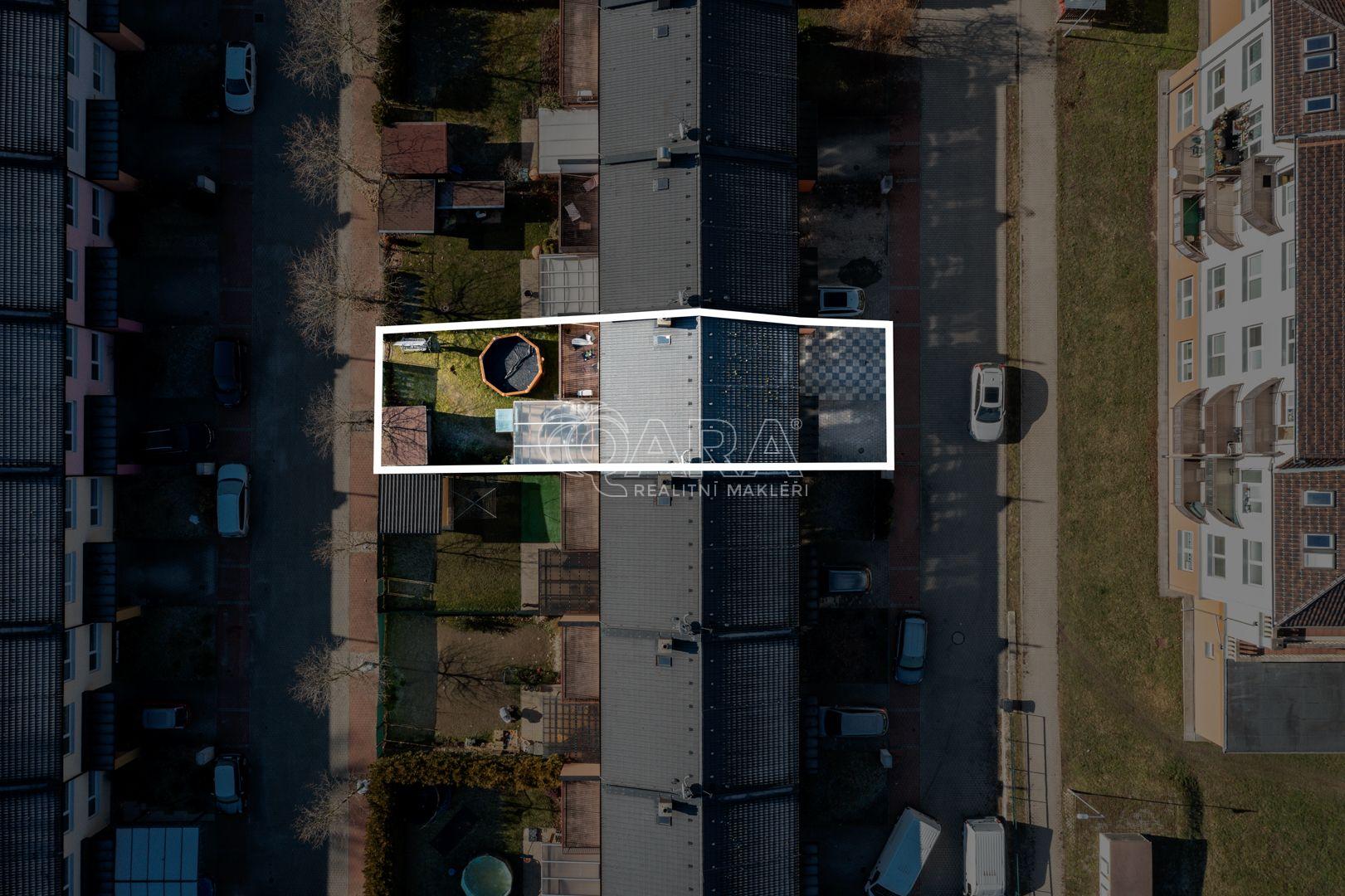 ?=DJI_0593.jpg - (11573318)