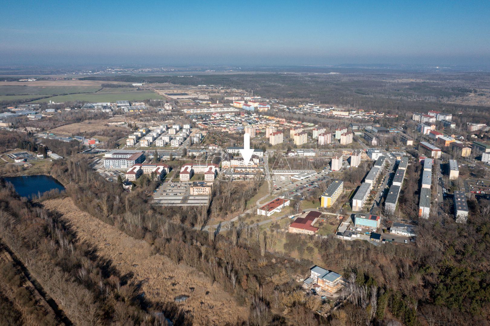 ?=DJI_0578.jpg - (11573322)