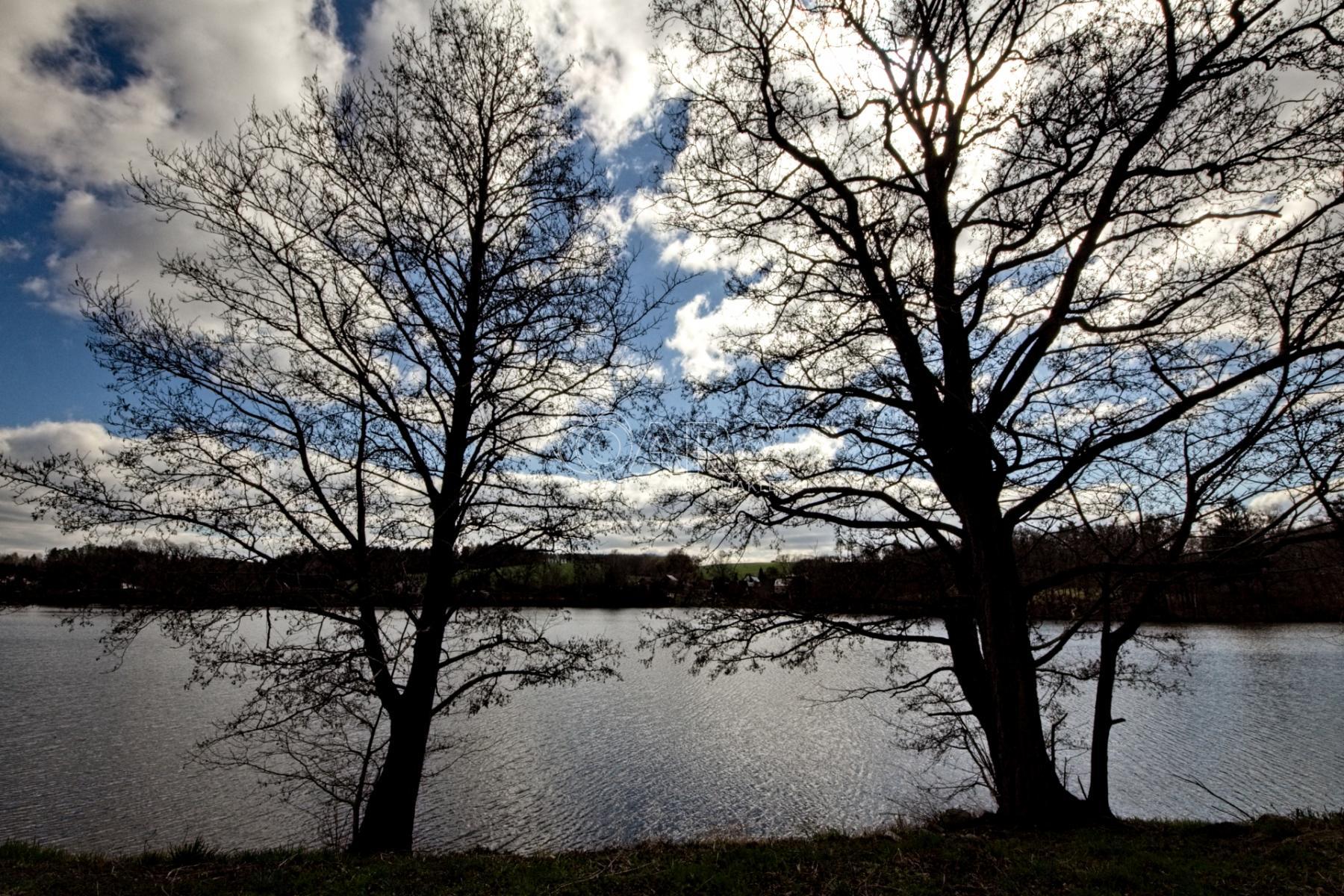?=IMG_1309 - Copy.jpg - (11601772)