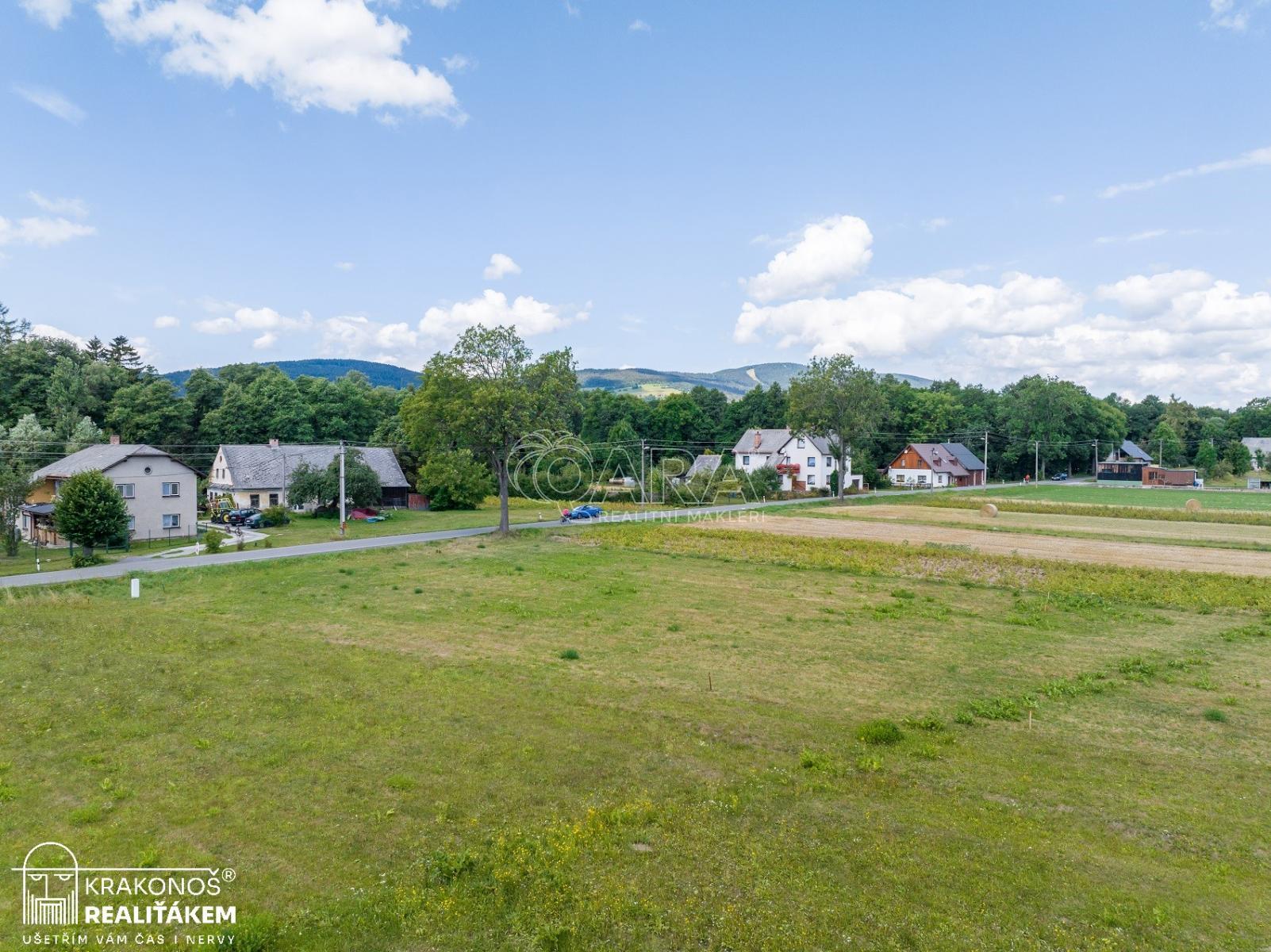 DJI_0847.jpg