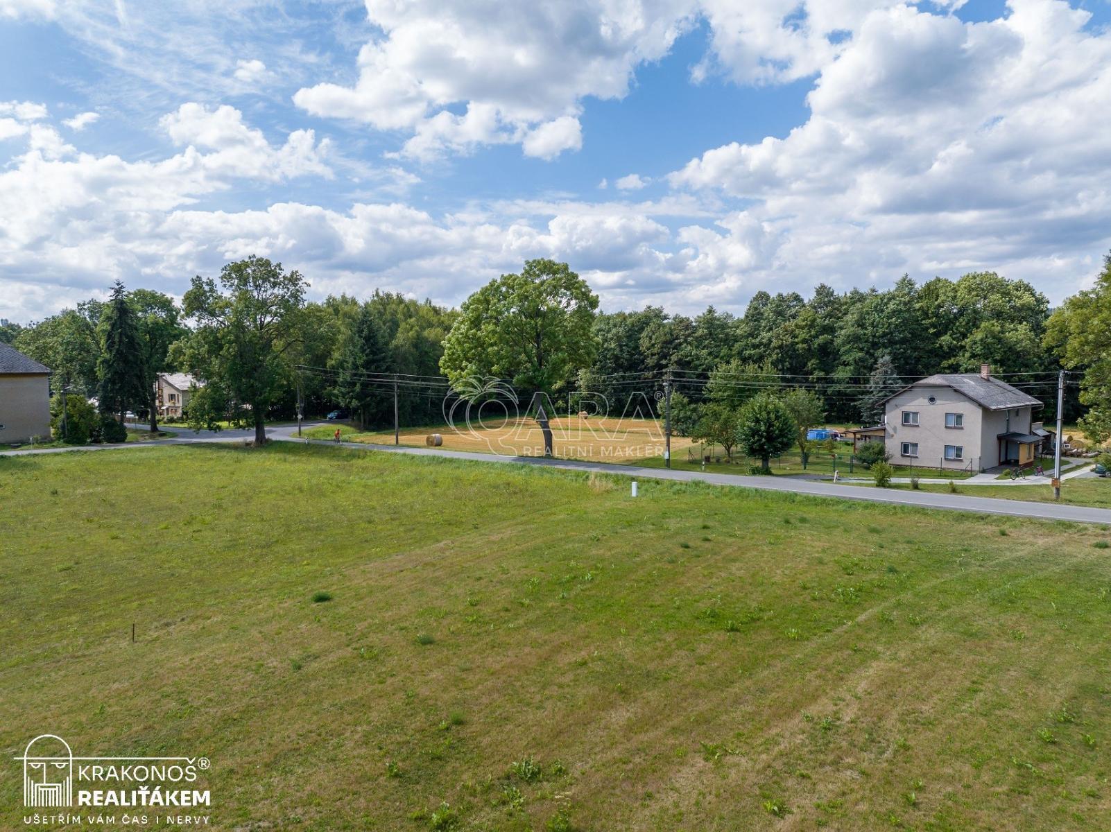 DJI_0845.jpg