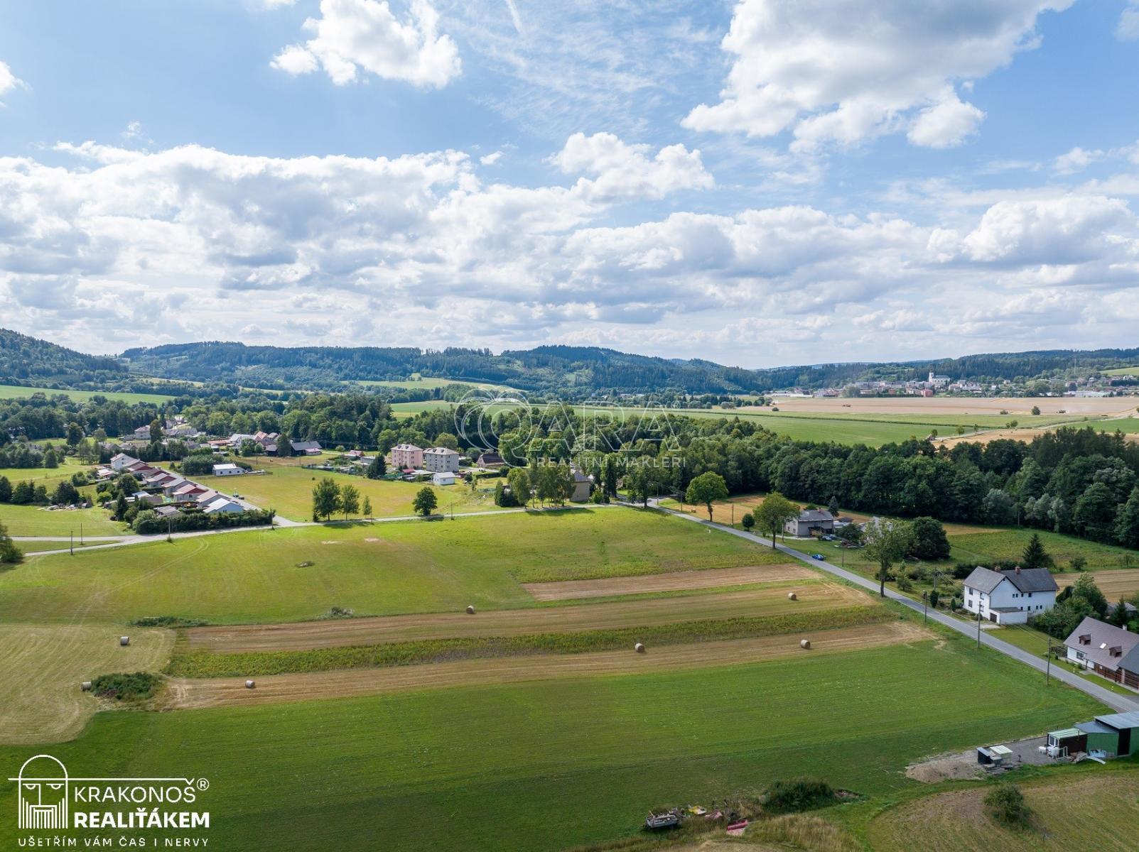?=DJI_0841.jpg - (11609206)