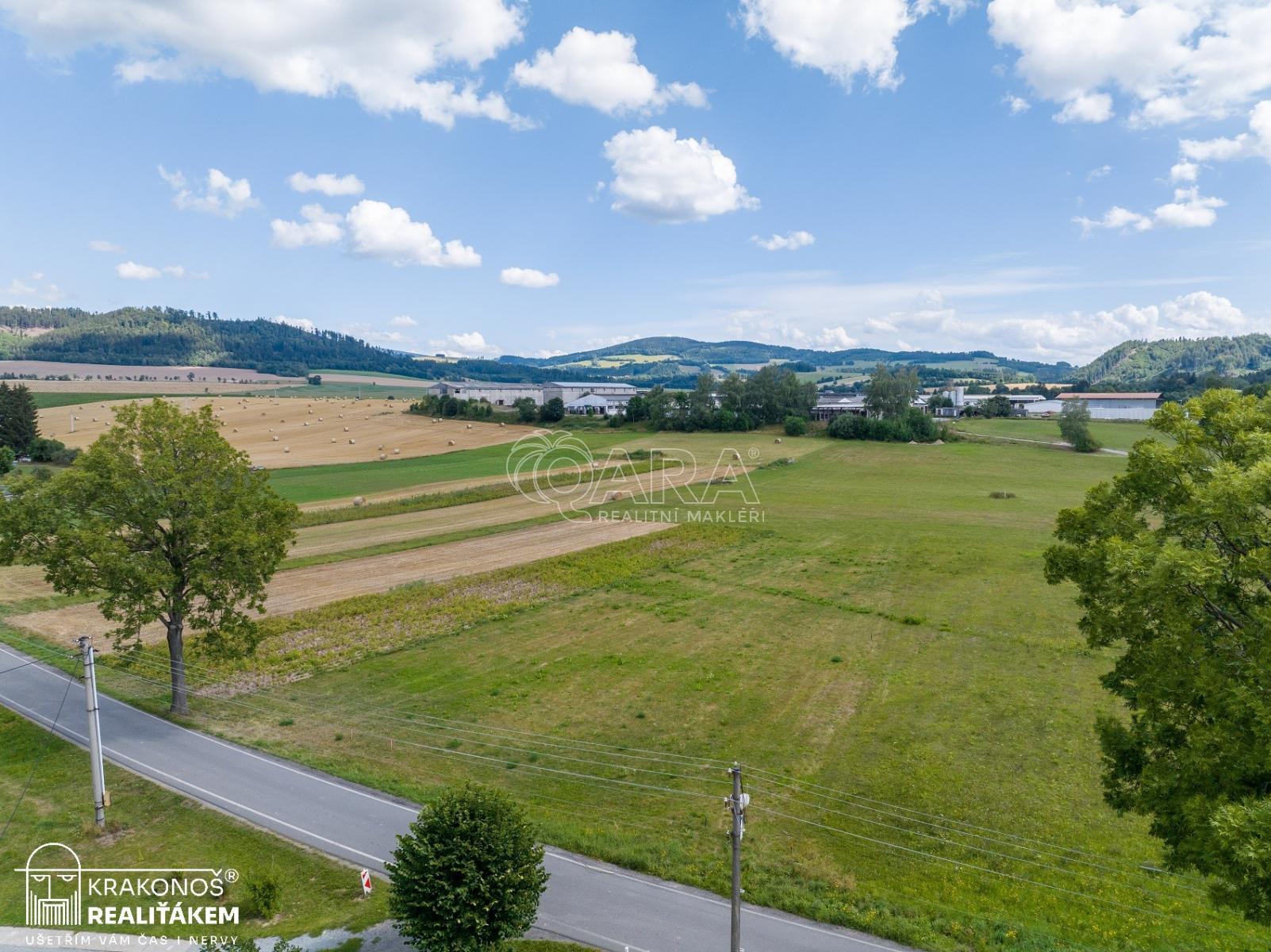 ?=DJI_0837.jpg - (11609207)