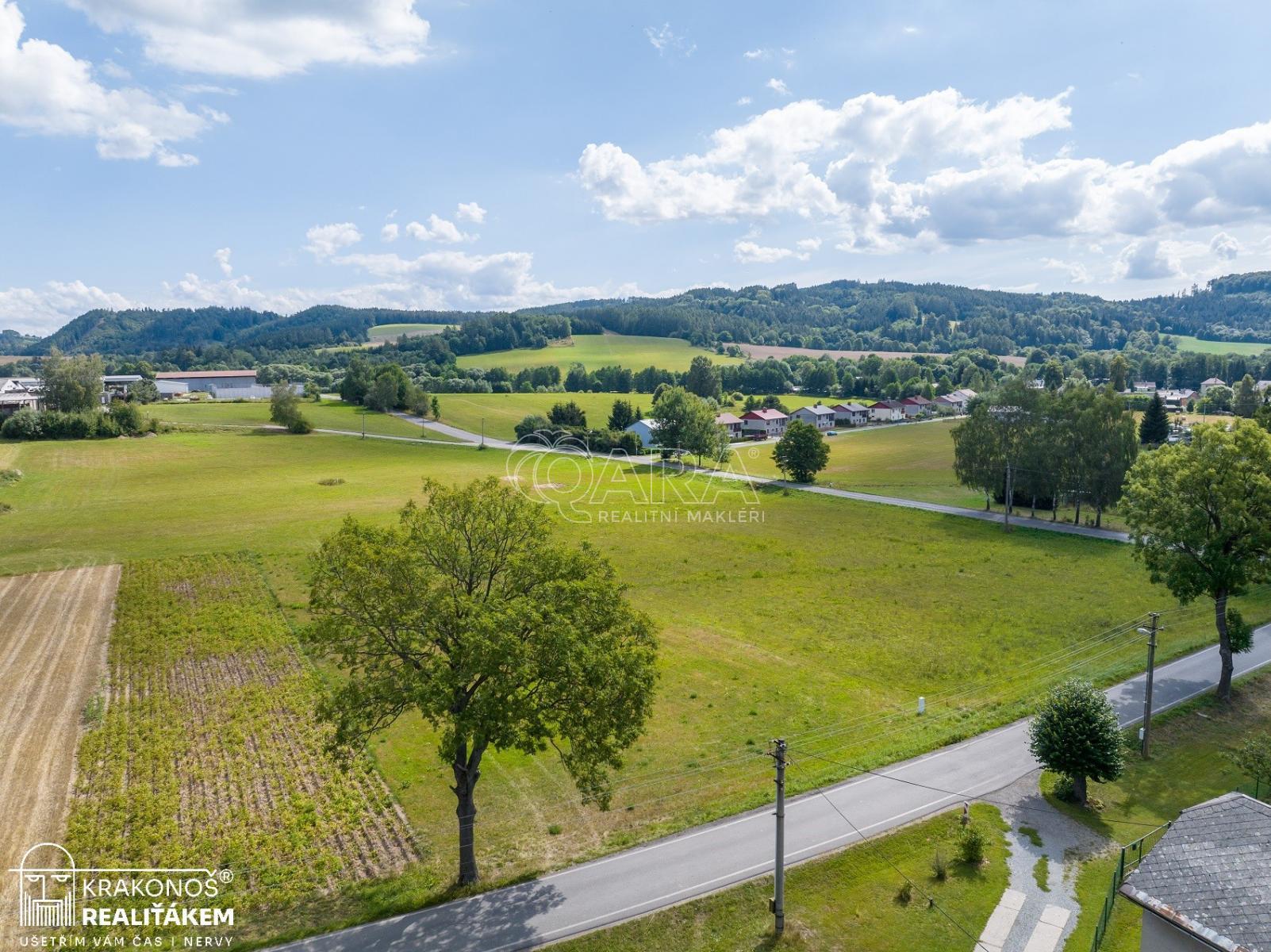 ?=DJI_0821.jpg - (11609208)