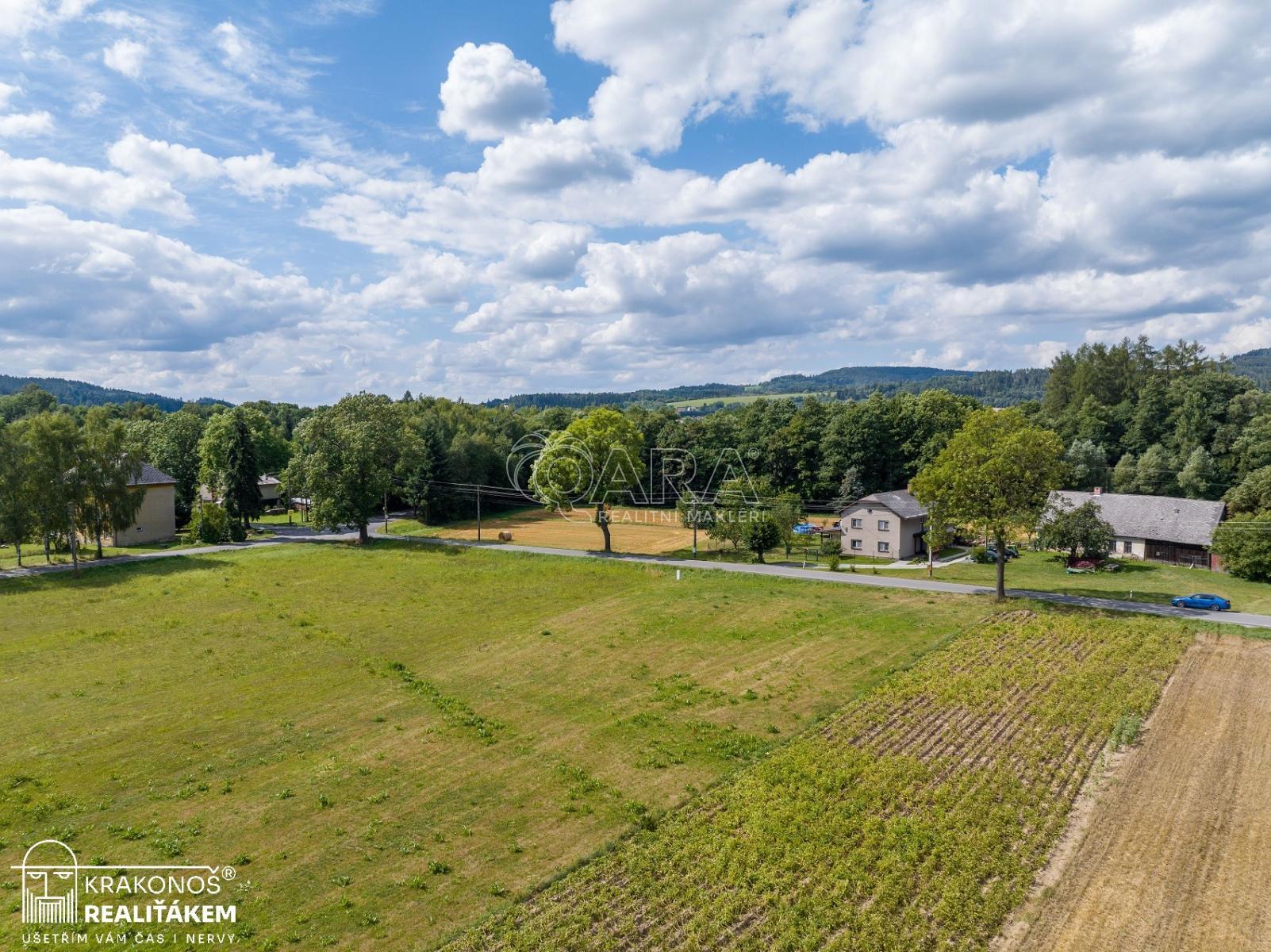 ?=DJI_0815.jpg - (11609209)