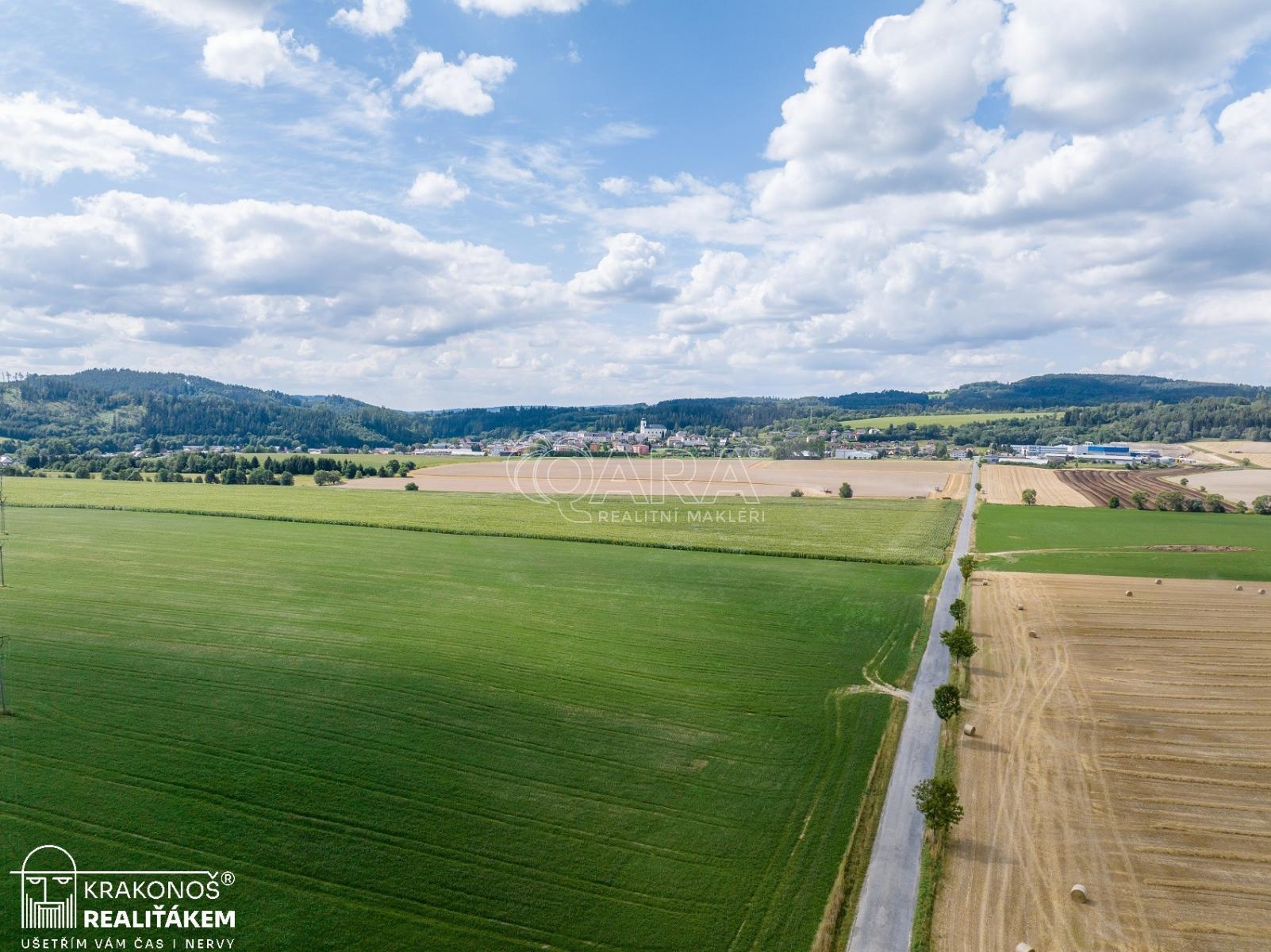 ?=DJI_0828.jpg - (11609210)