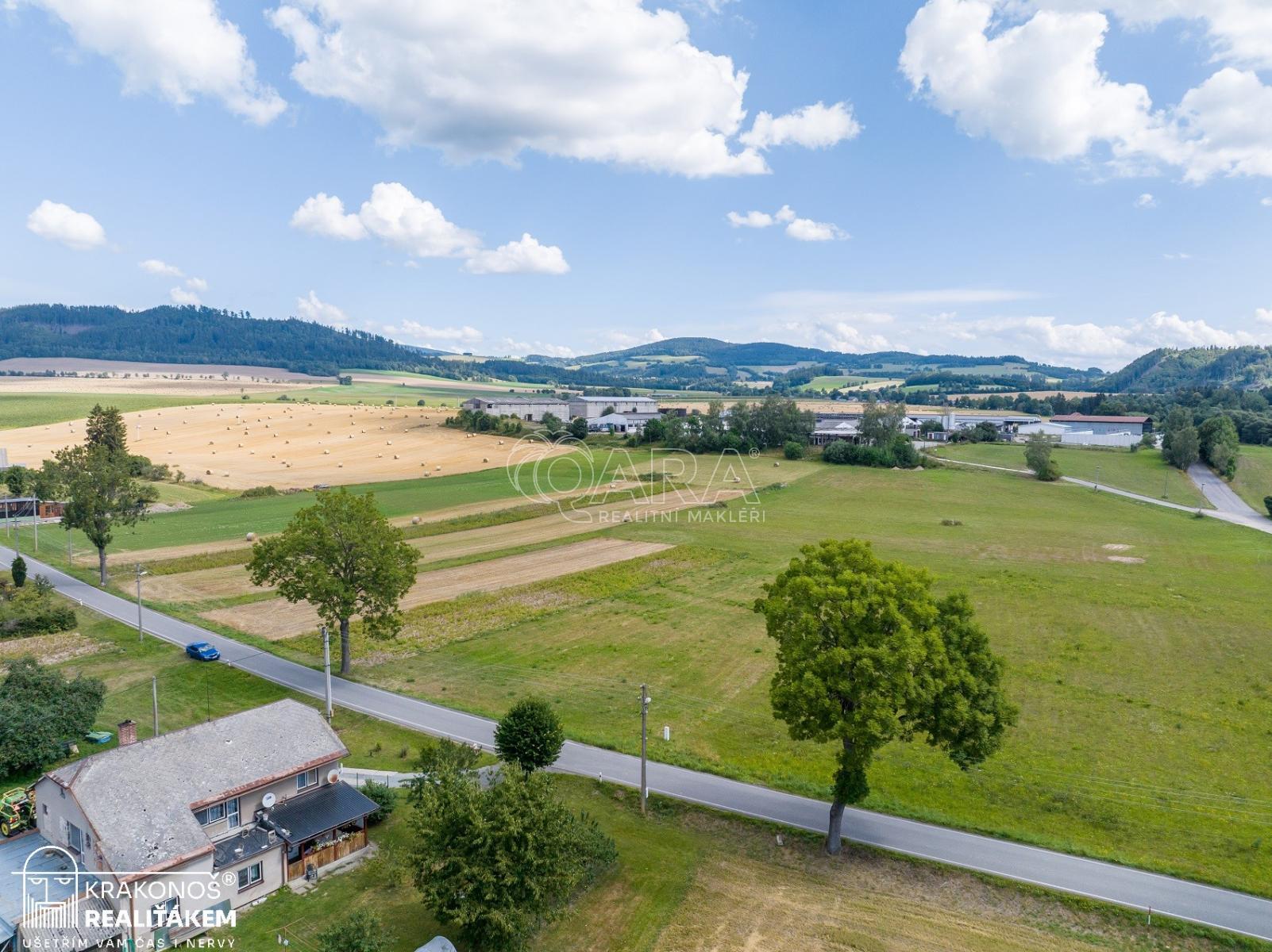 ?=DJI_0825.jpg - (11609211)
