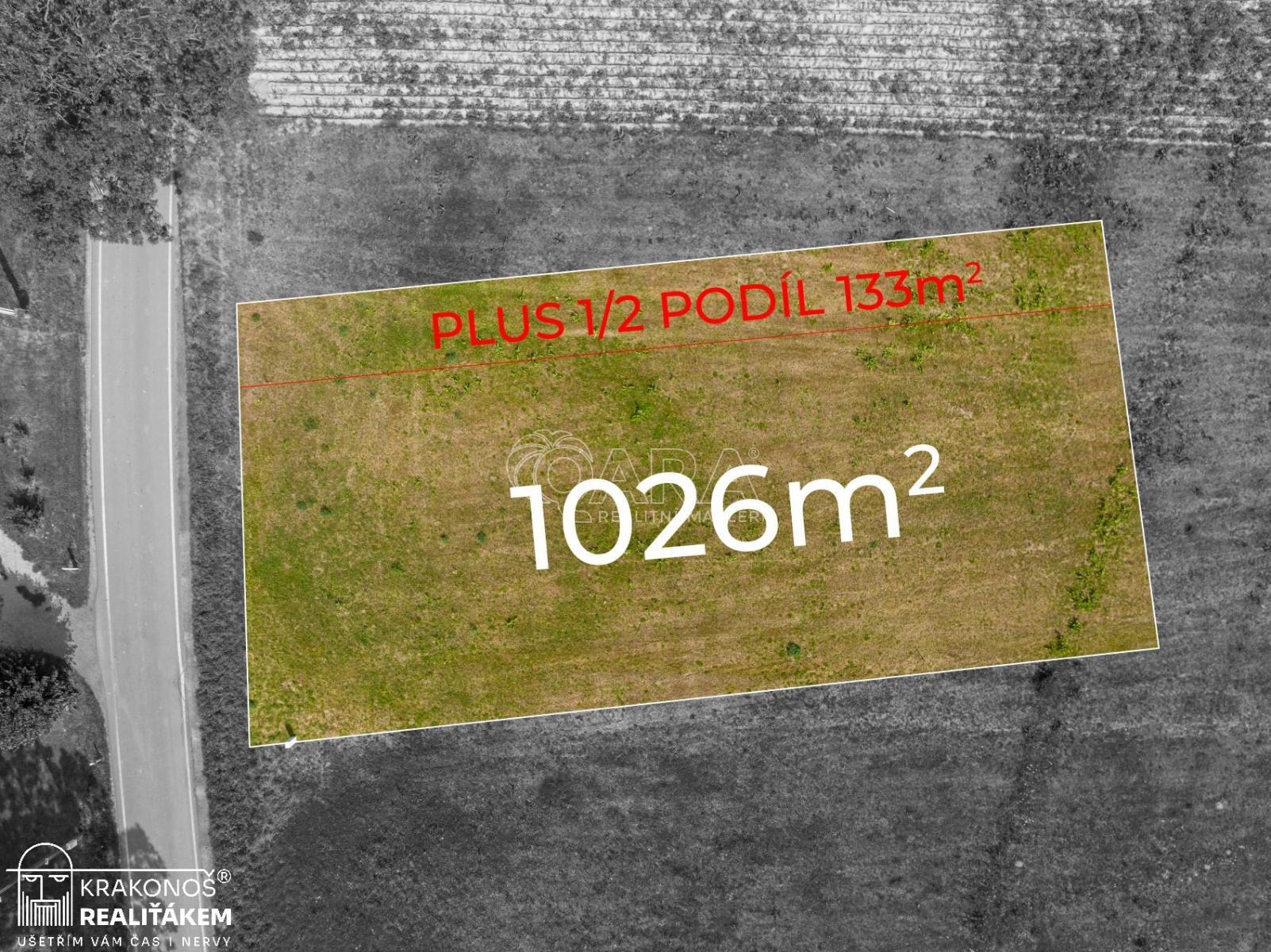 ?=vyznaceni stity kopie.jpg - (11609212)