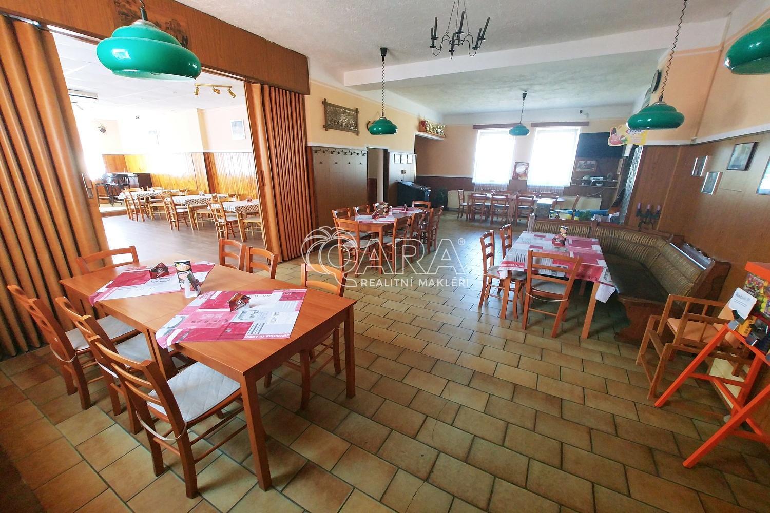 ?=restaurace - (11609240)