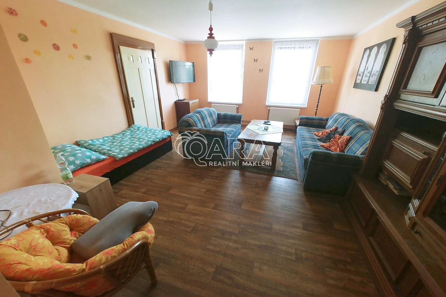 ?=pokoj v byt� - (11609242)