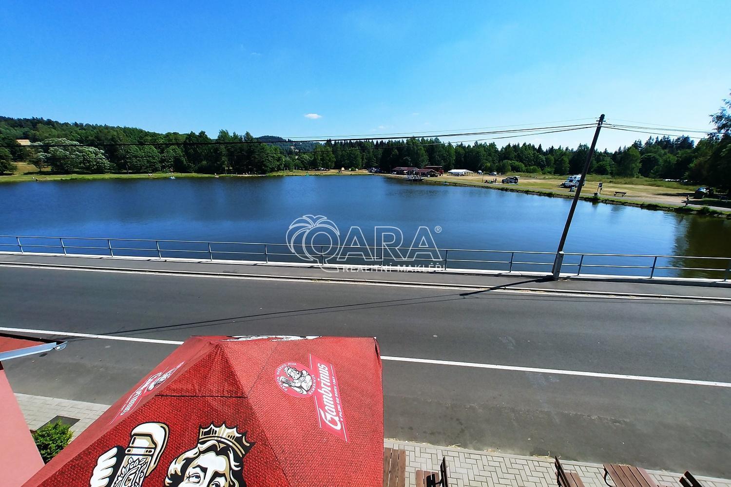 ?=v�hled - (11609246)