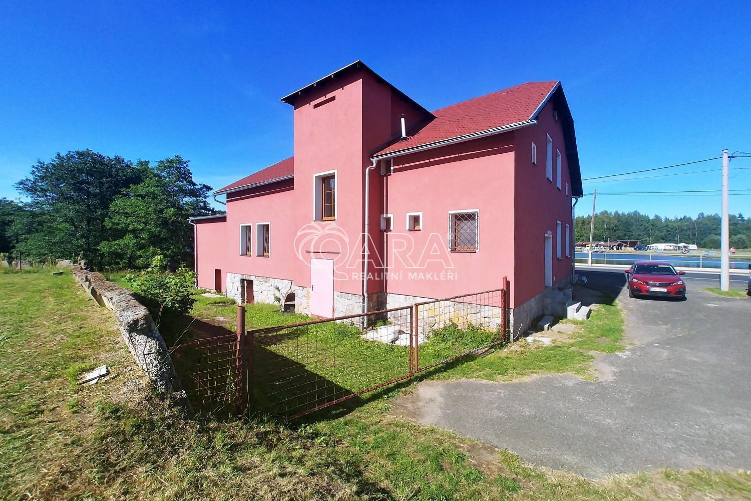 ?=d�m - (11609247)